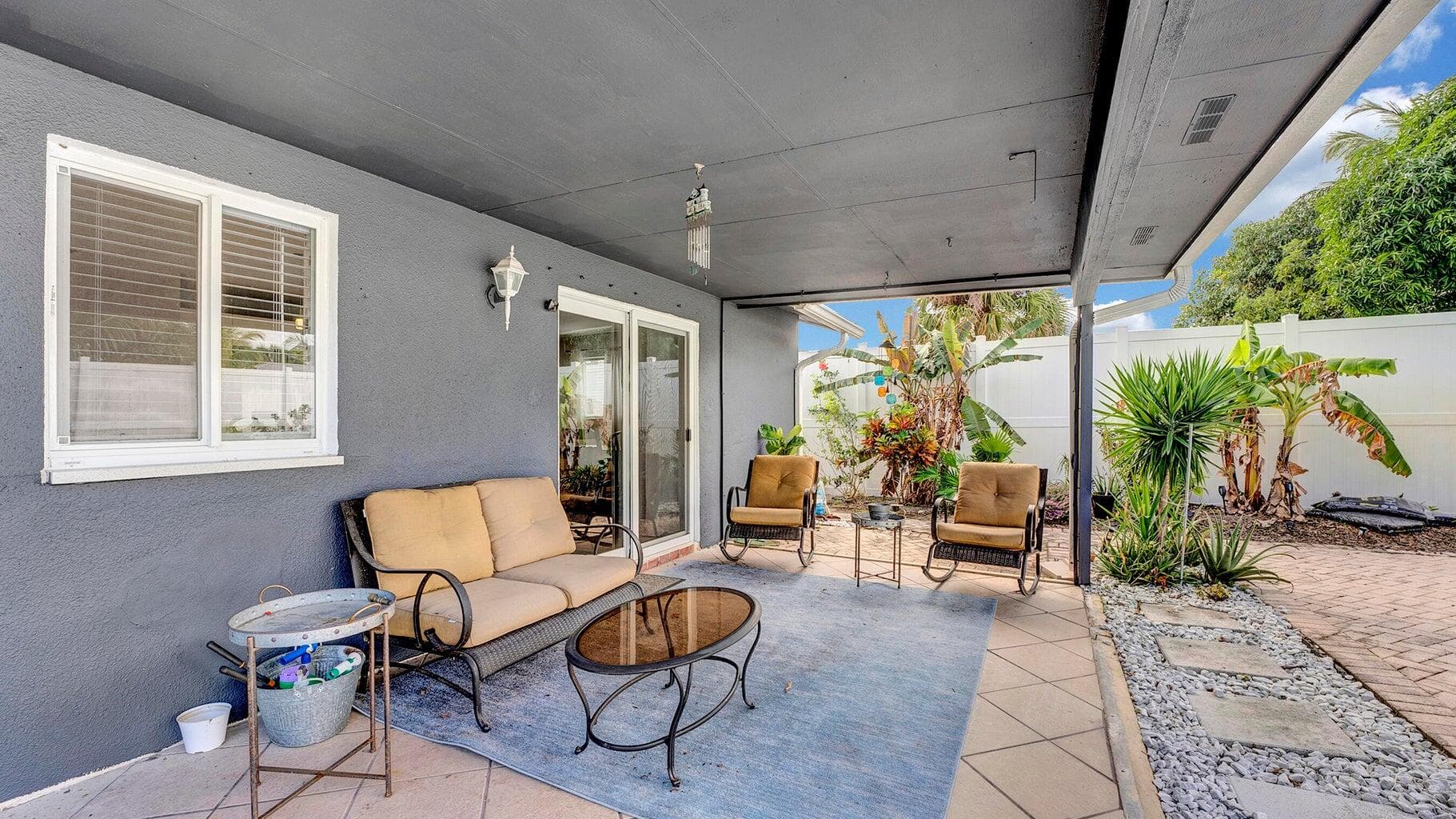 2941 Angler Drive, Delray Beach, FL 33445 — photo 18 of 34