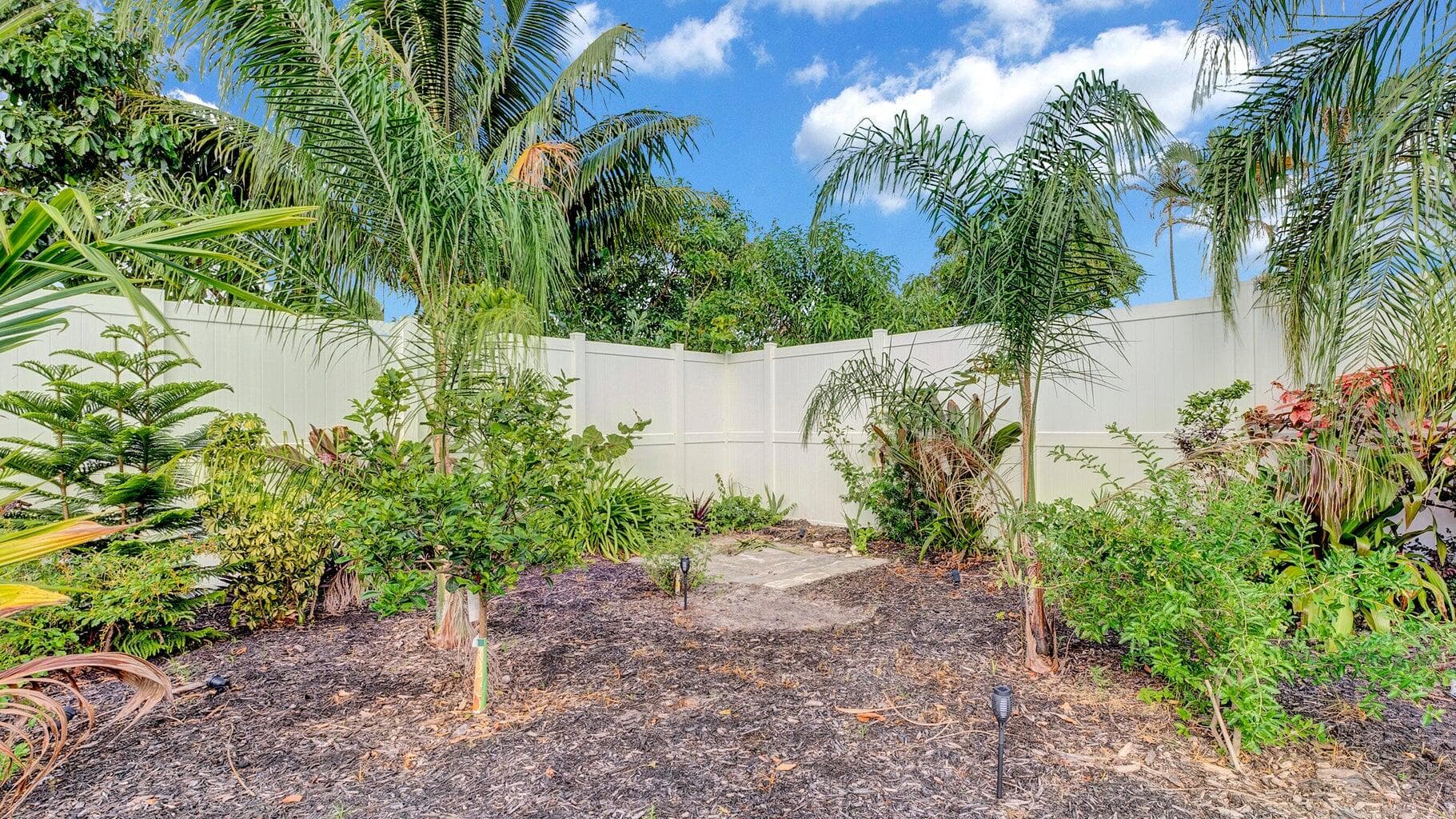 2941 Angler Drive, Delray Beach, FL 33445 — photo 23 of 34