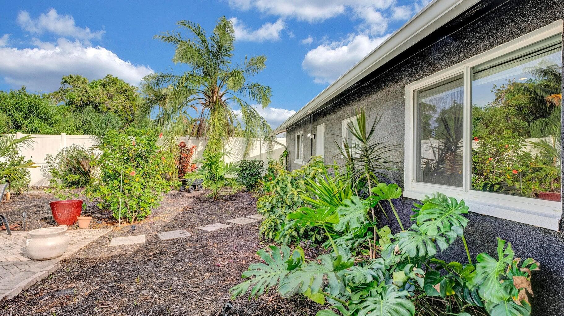 2941 Angler Drive, Delray Beach, FL 33445 — photo 24 of 34