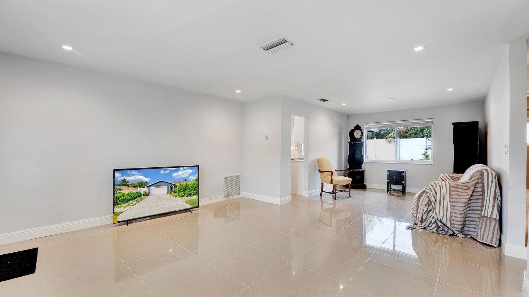 2941 Angler Drive, Delray Beach, FL 33445 — photo 7 of 34