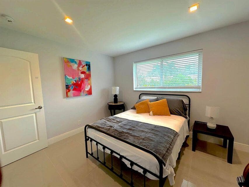 2941 Angler Drive, Delray Beach, FL 33445 — photo 28 of 34