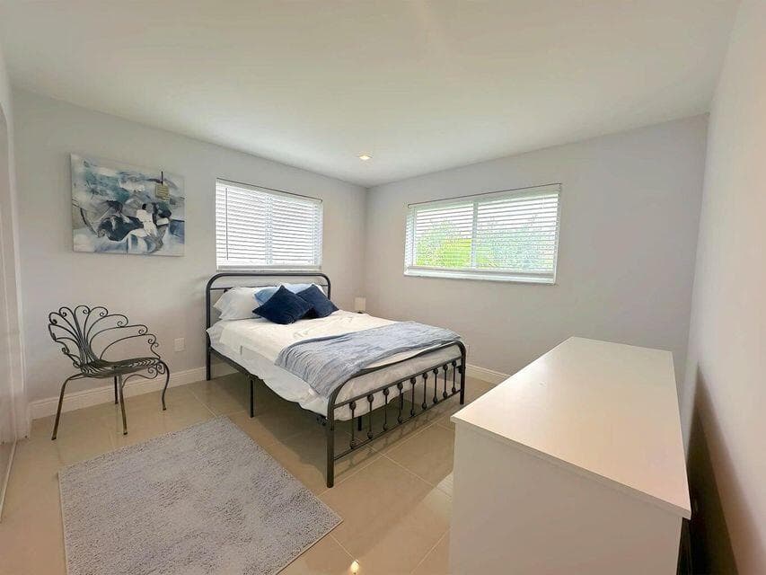2941 Angler Drive, Delray Beach, FL 33445 — photo 30 of 34