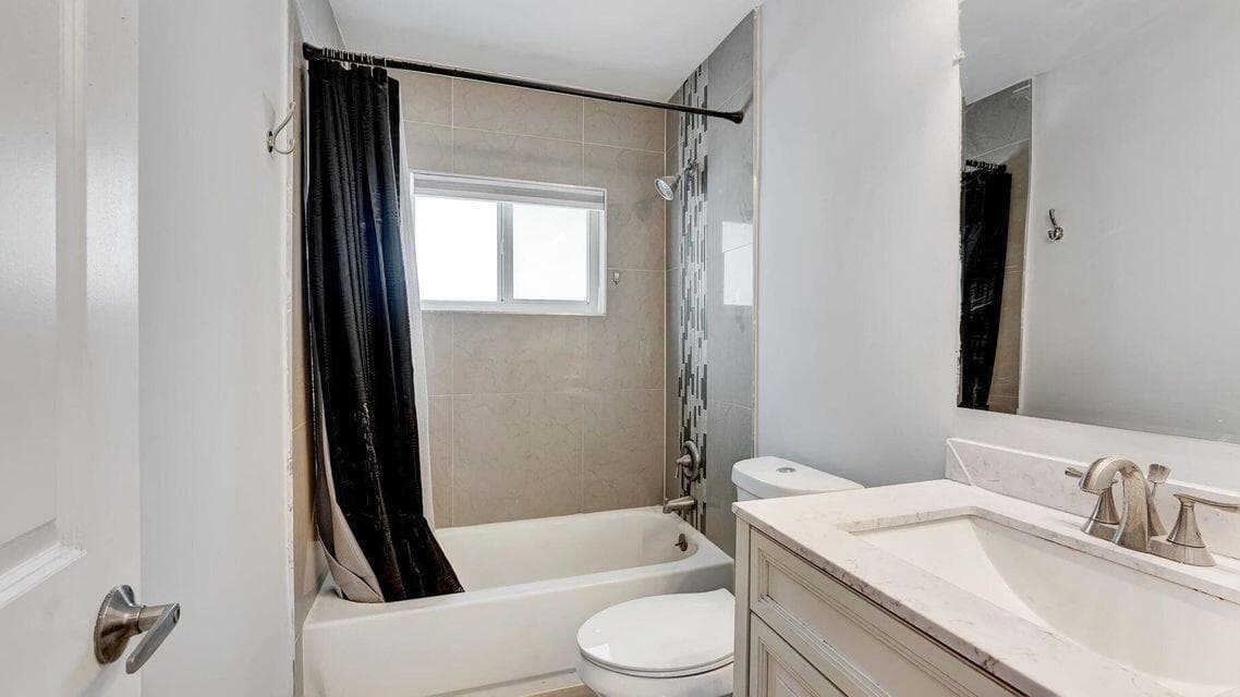 2941 Angler Drive, Delray Beach, FL 33445 — photo 9 of 34