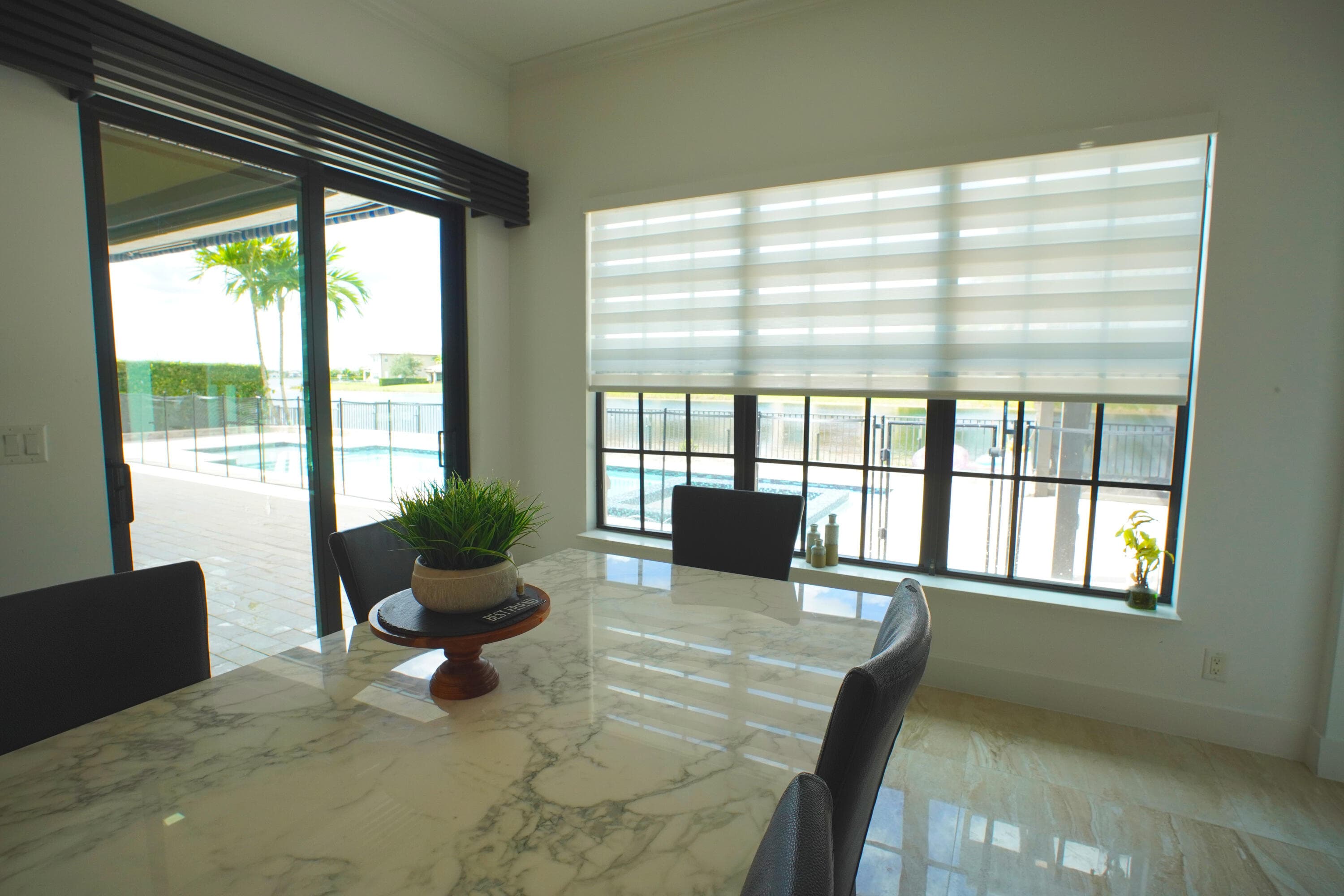 8965 Watercrest Circle E, Parkland, FL 33076 — photo 49 of 75