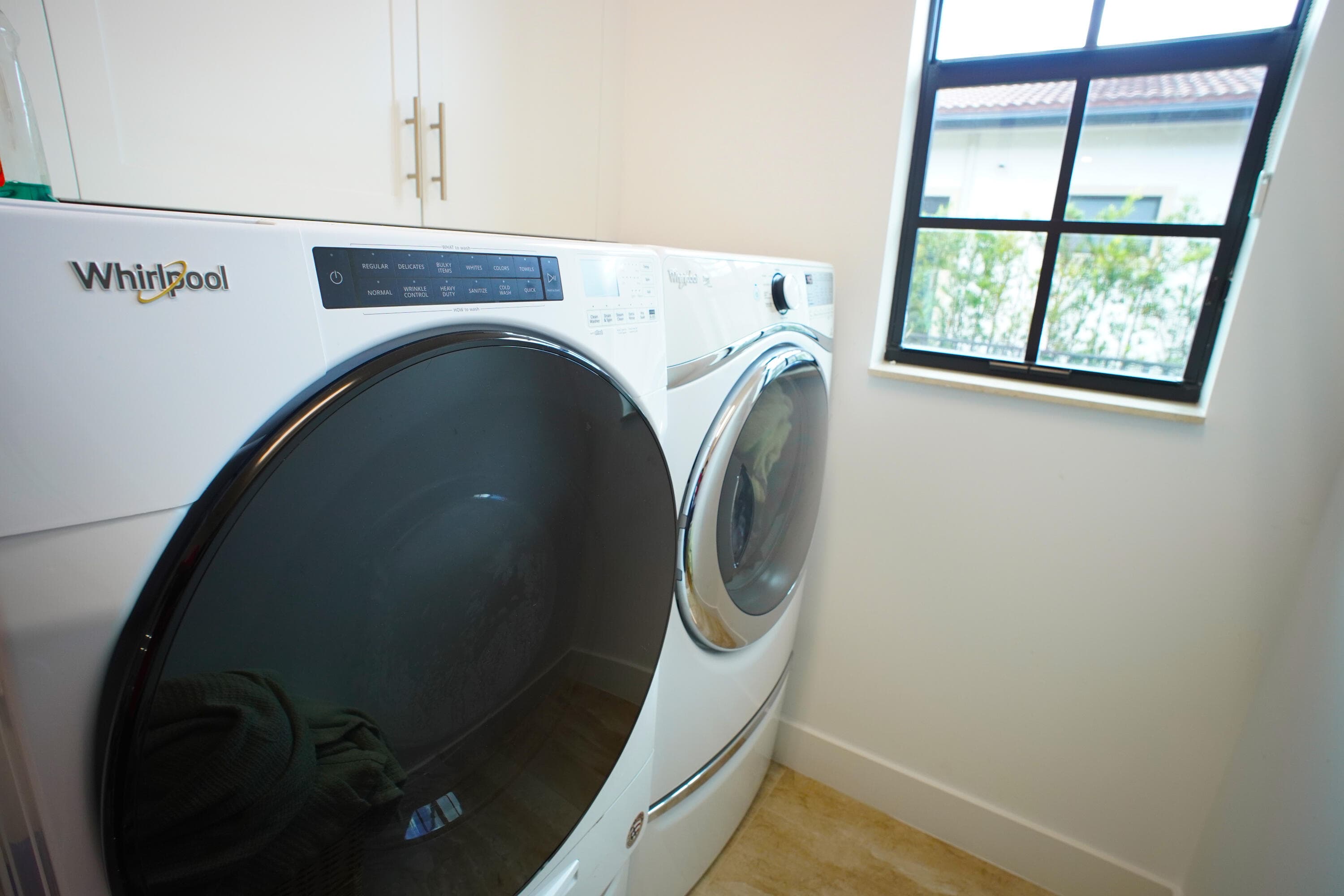 8965 Watercrest Circle E, Parkland, FL 33076 — photo 52 of 75