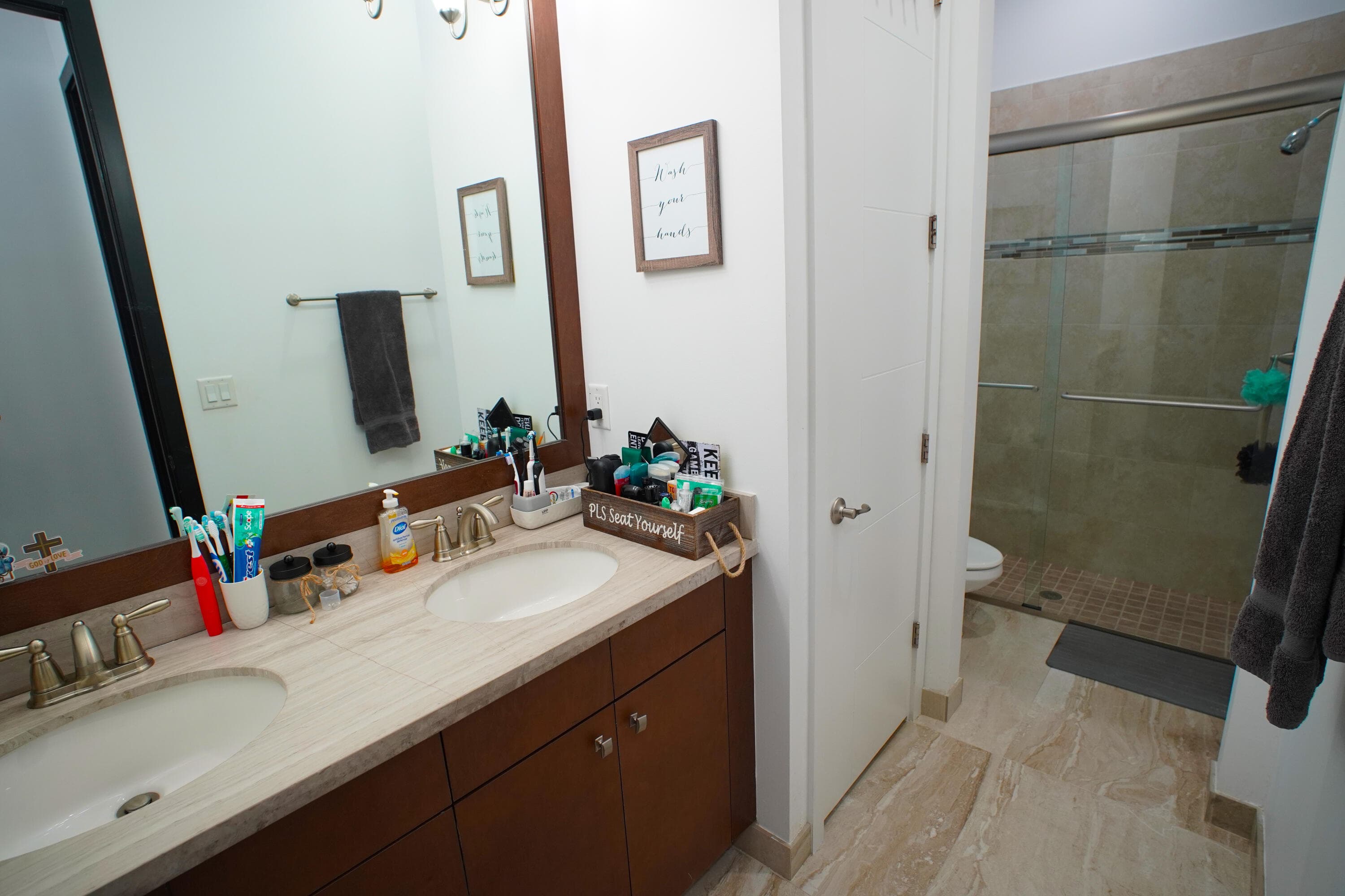 8965 Watercrest Circle E, Parkland, FL 33076 — photo 56 of 75