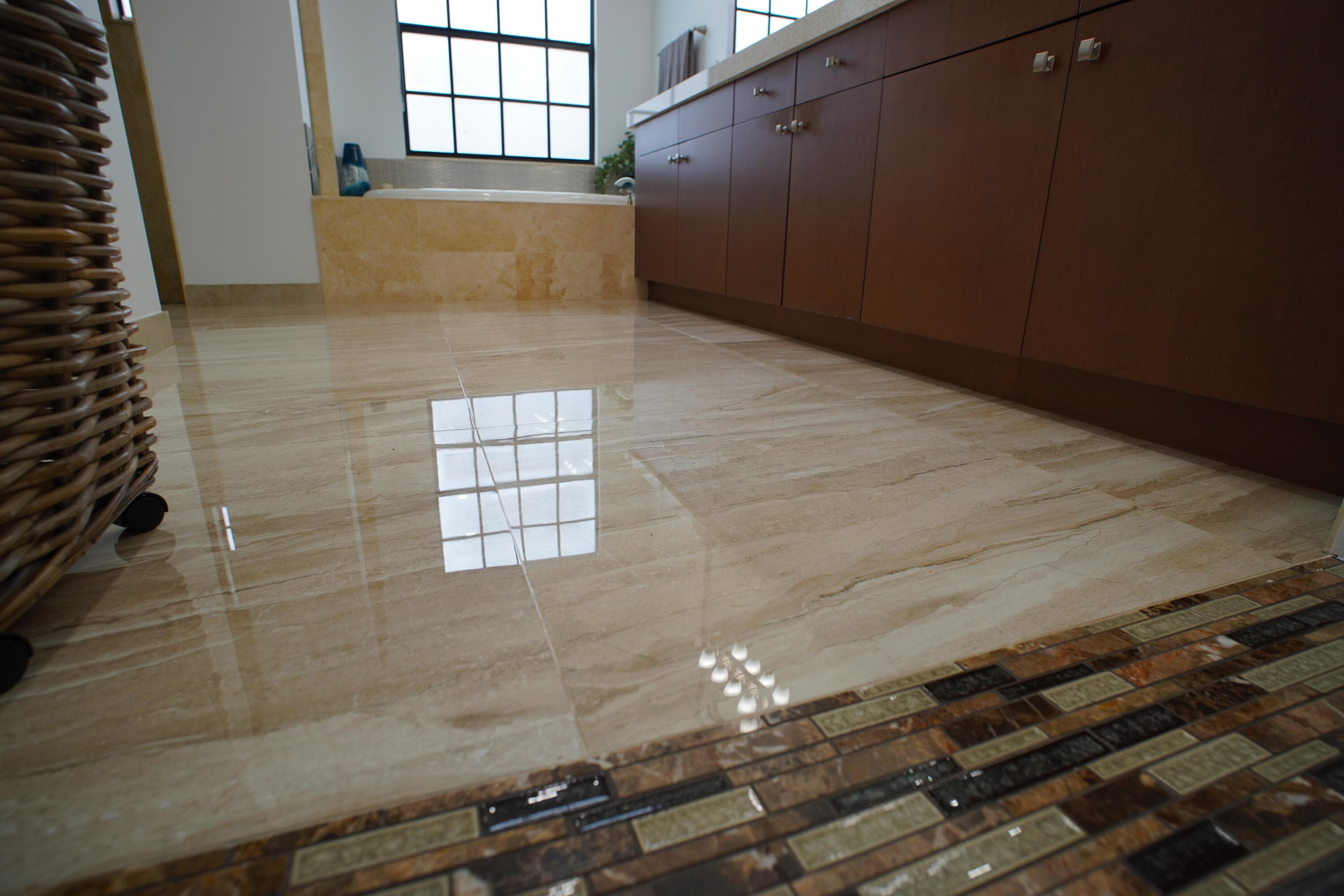 8965 Watercrest Circle E, Parkland, FL 33076 — photo 47 of 75