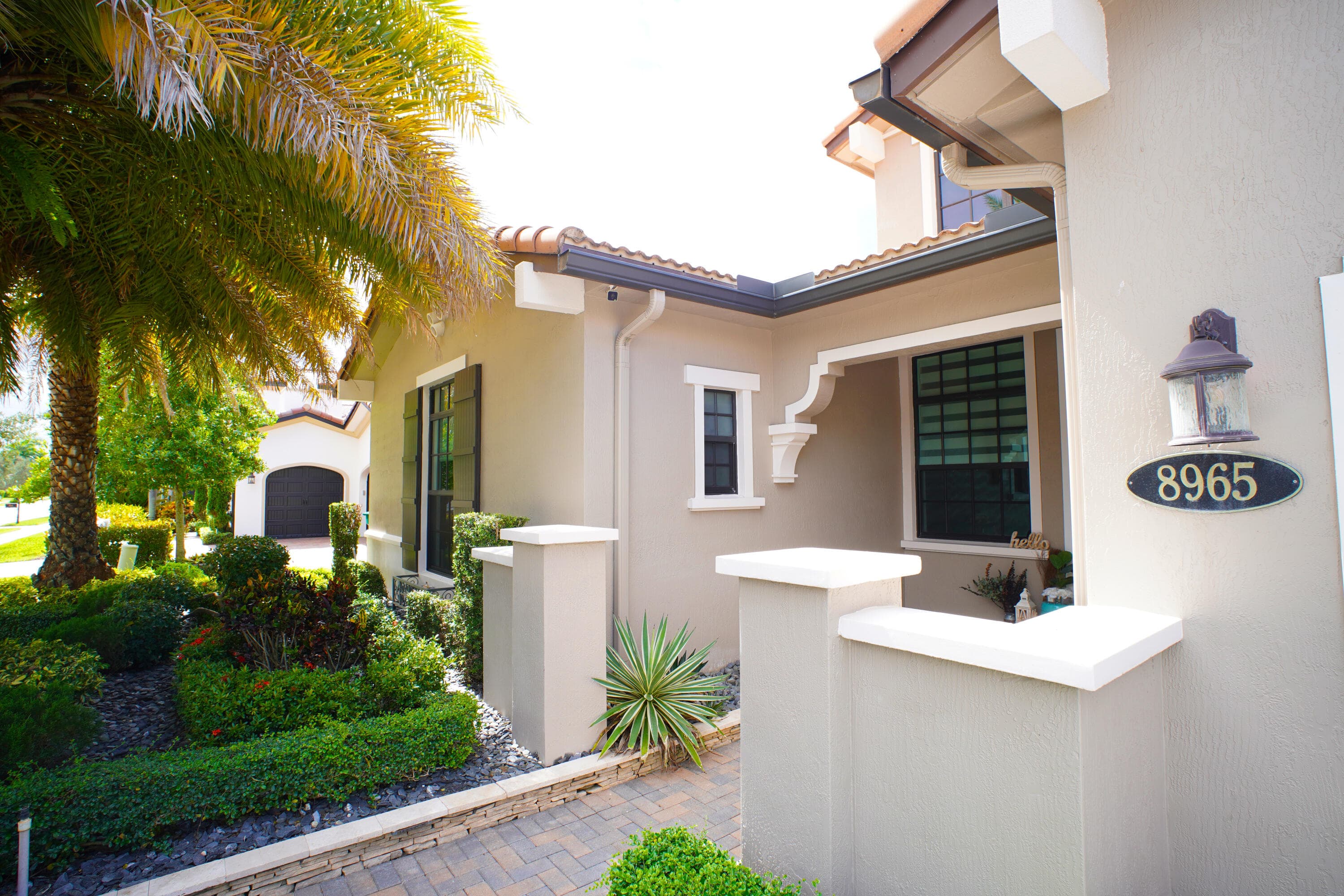 8965 Watercrest Circle E, Parkland, FL 33076 — photo 12 of 75