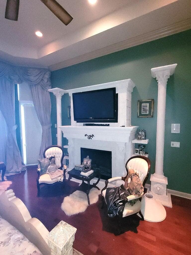 8768 Via Prestigio E, Wellington, FL 33411 — photo 11 of 20