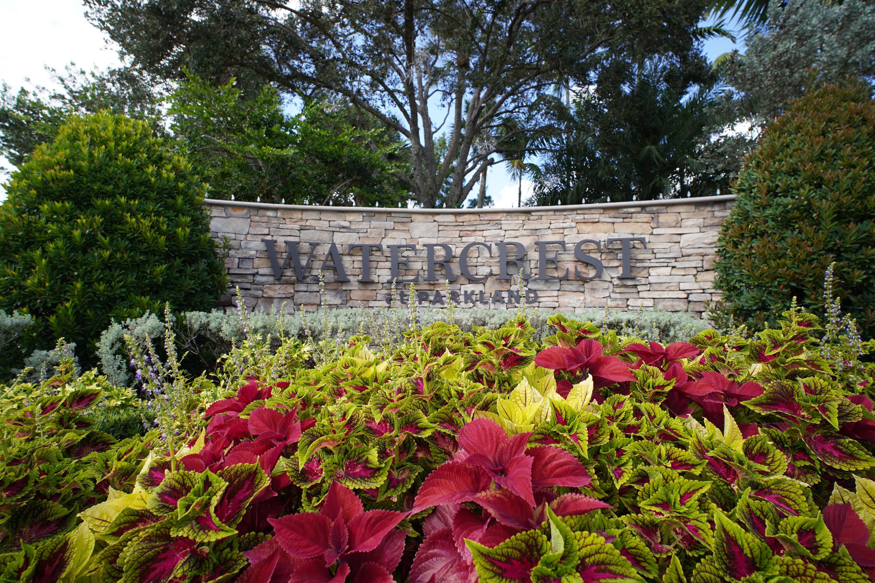 8965 Watercrest Circle E, Parkland, FL 33076 — photo 2 of 75