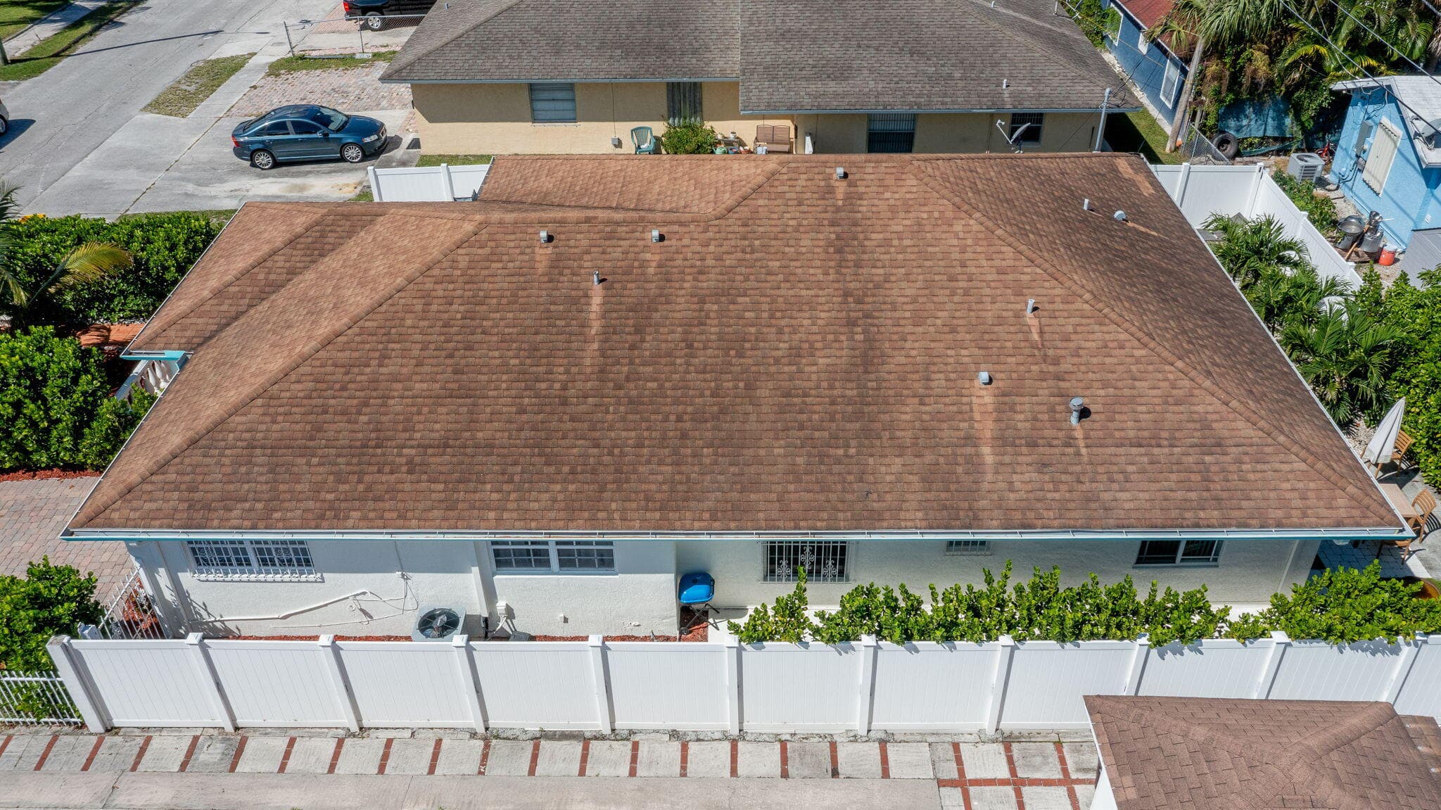 951 Green Street, West Palm Beach, FL 33405 — photo 42 of 45