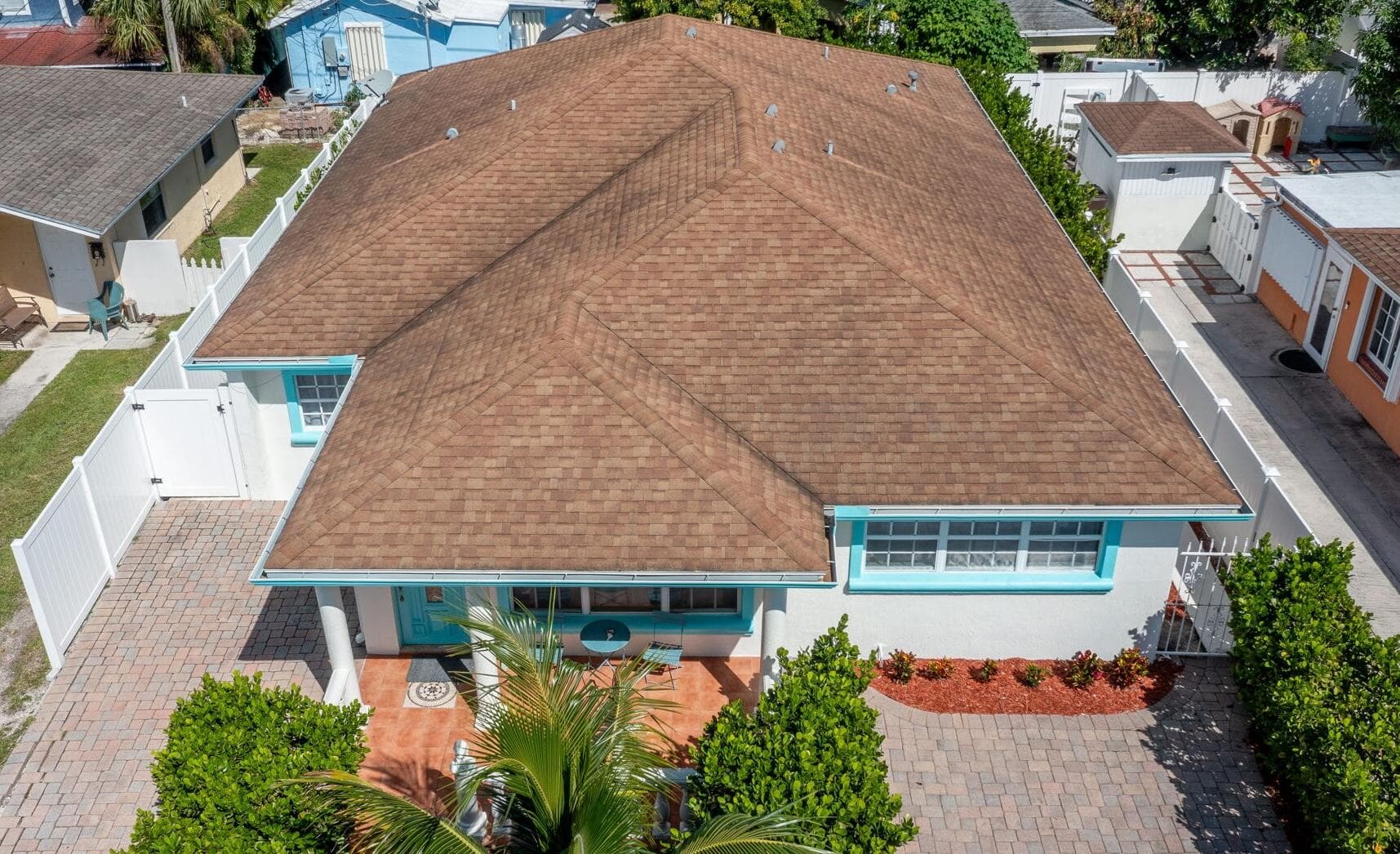 951 Green Street, West Palm Beach, FL 33405 — photo 7 of 45