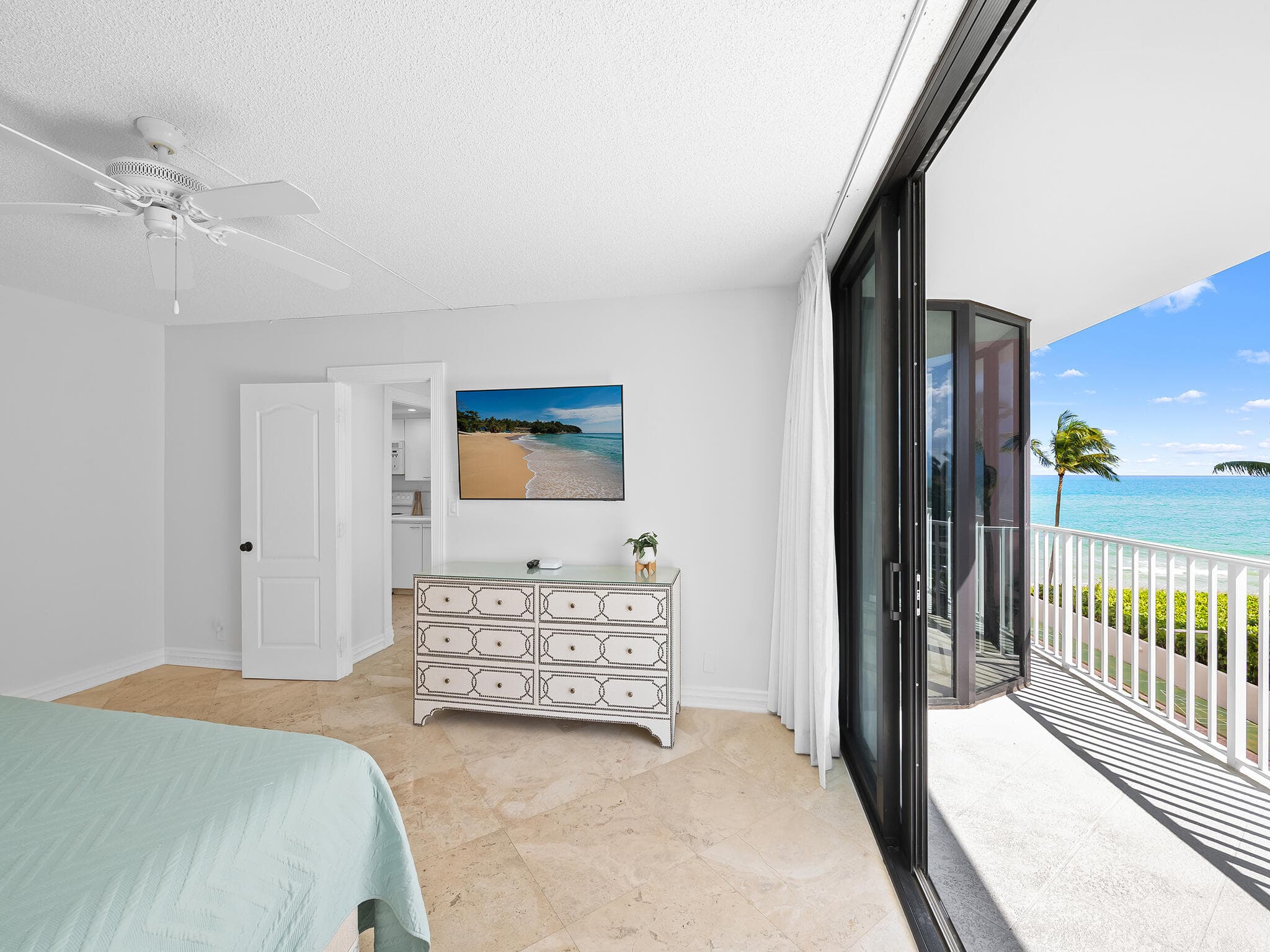 2917 S Ocean Boulevard 304, Highland Beach, FL 33487 — photo 14 of 40