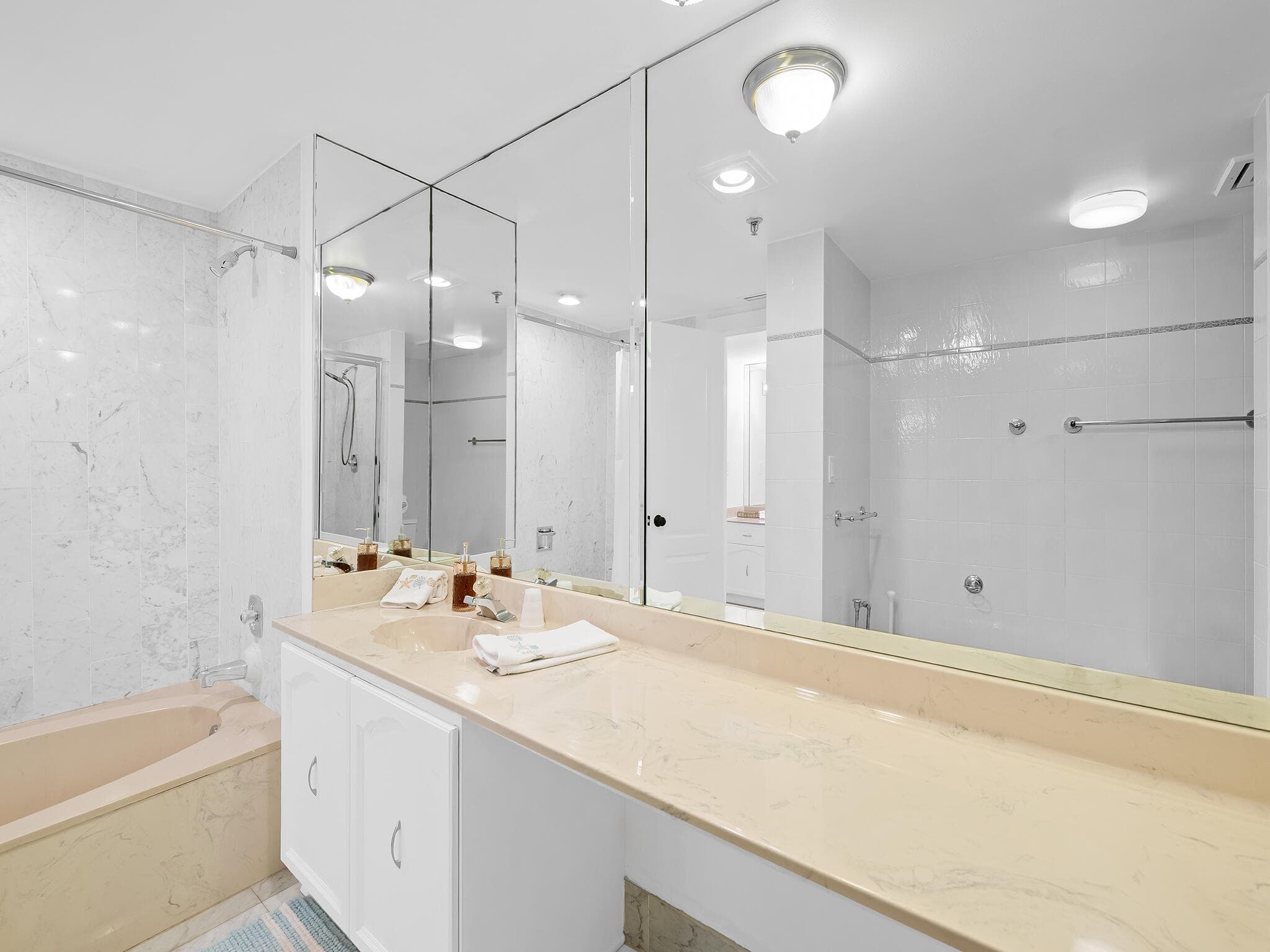 2917 S Ocean Boulevard 304, Highland Beach, FL 33487 — photo 18 of 40