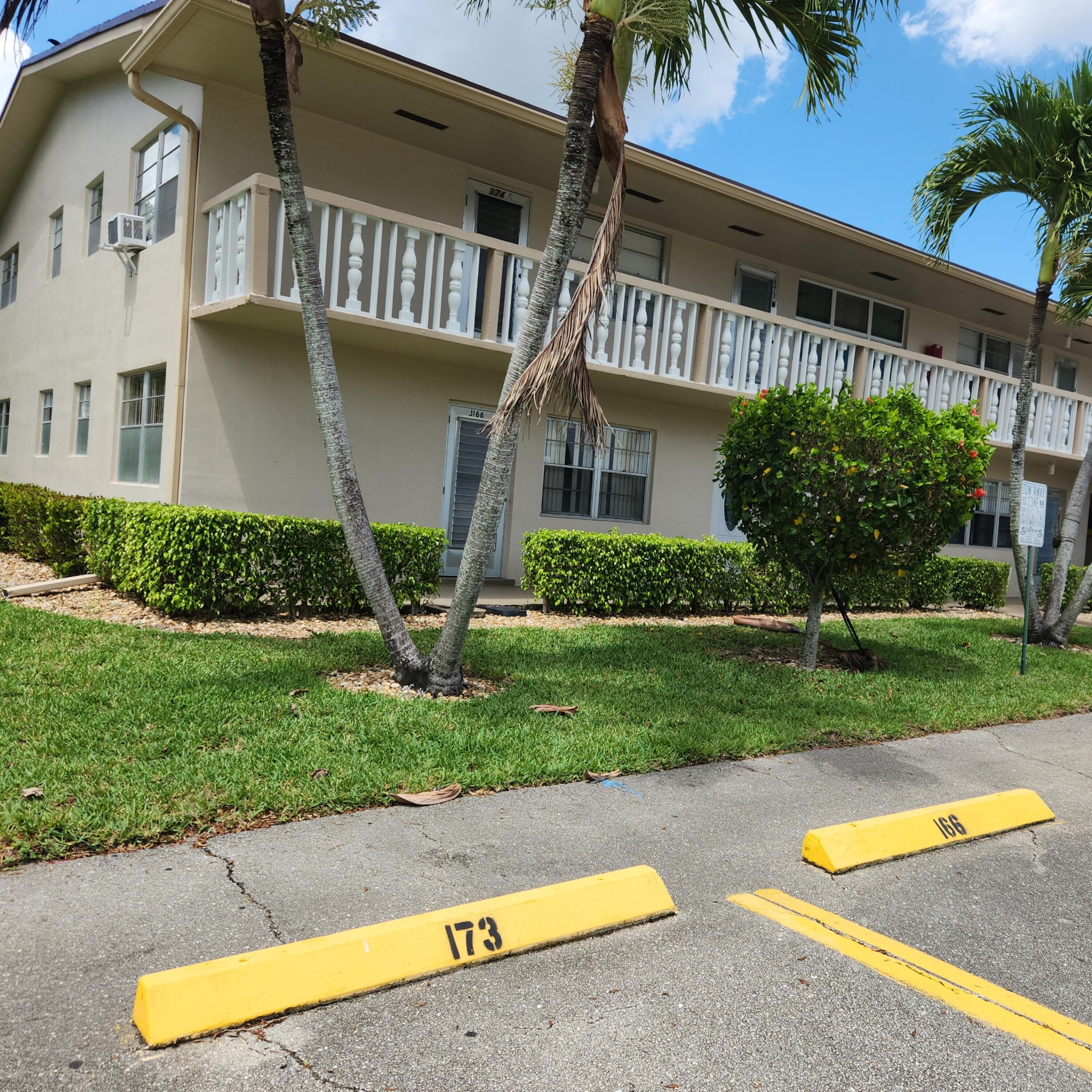 173 Kent J, West Palm Beach, FL 33417 — photo 20 of 37