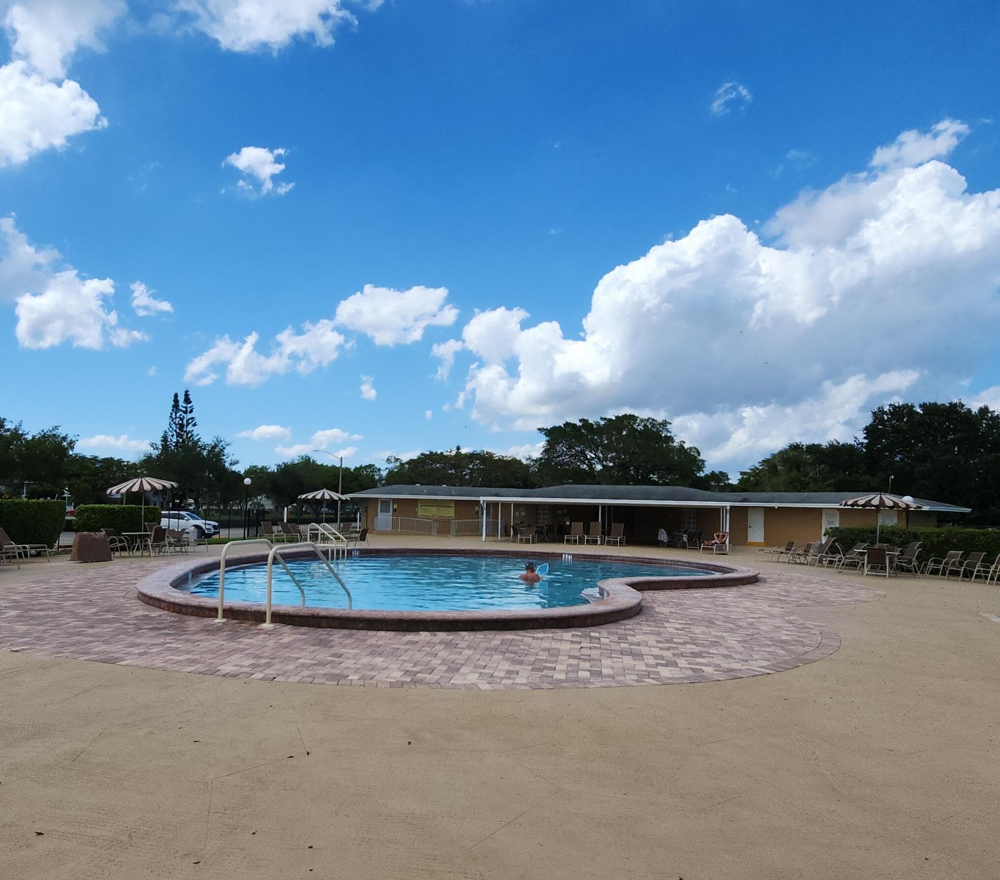 173 Kent J, West Palm Beach, FL 33417 — photo 23 of 37