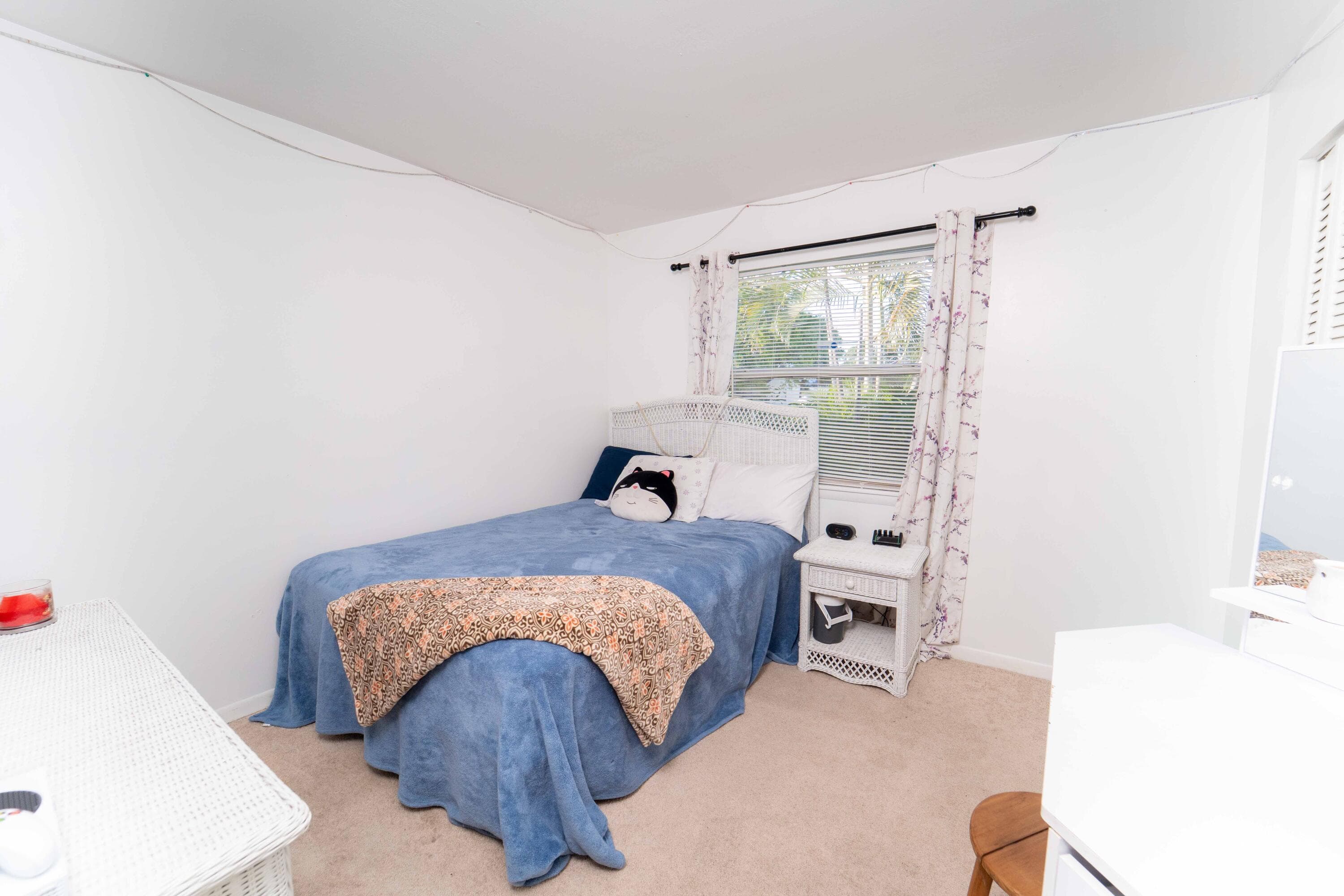 382 SE Evans Avenue, Port St. Lucie, FL 34984 — photo 9 of 23