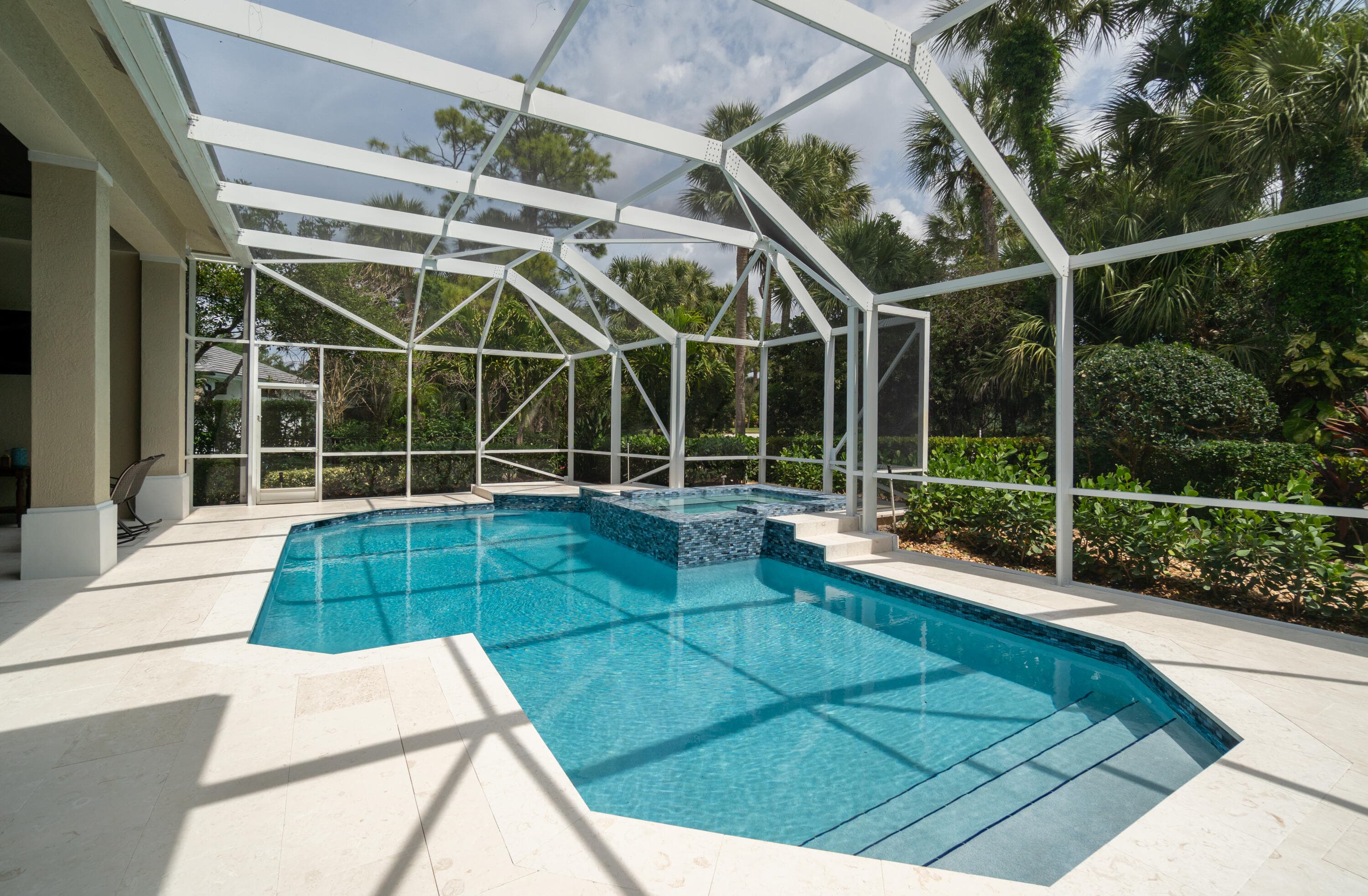 1209 Breakers West Boulevard, West Palm Beach, FL 33411 — photo 55 of 73