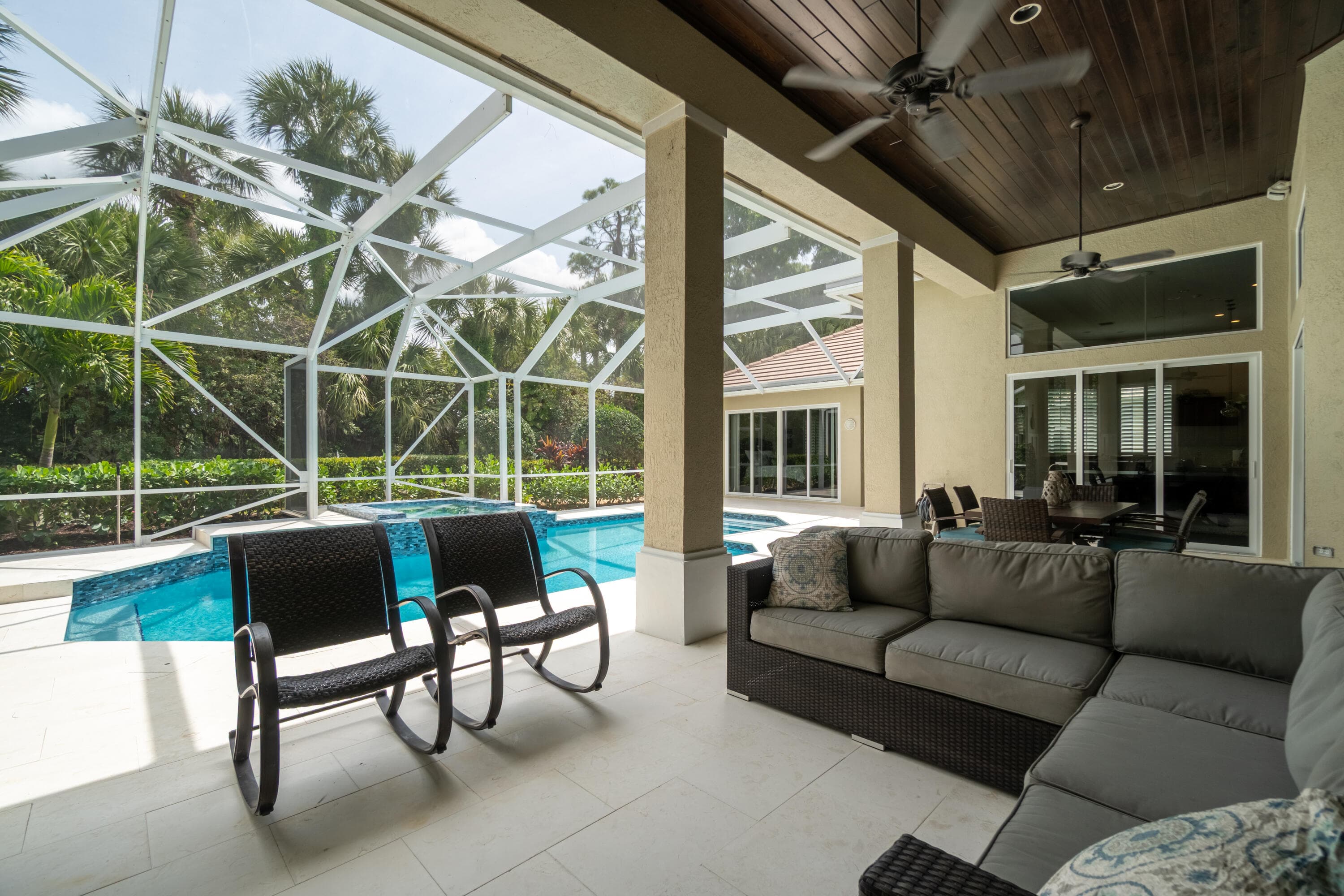 1209 Breakers West Boulevard, West Palm Beach, FL 33411 — photo 61 of 73