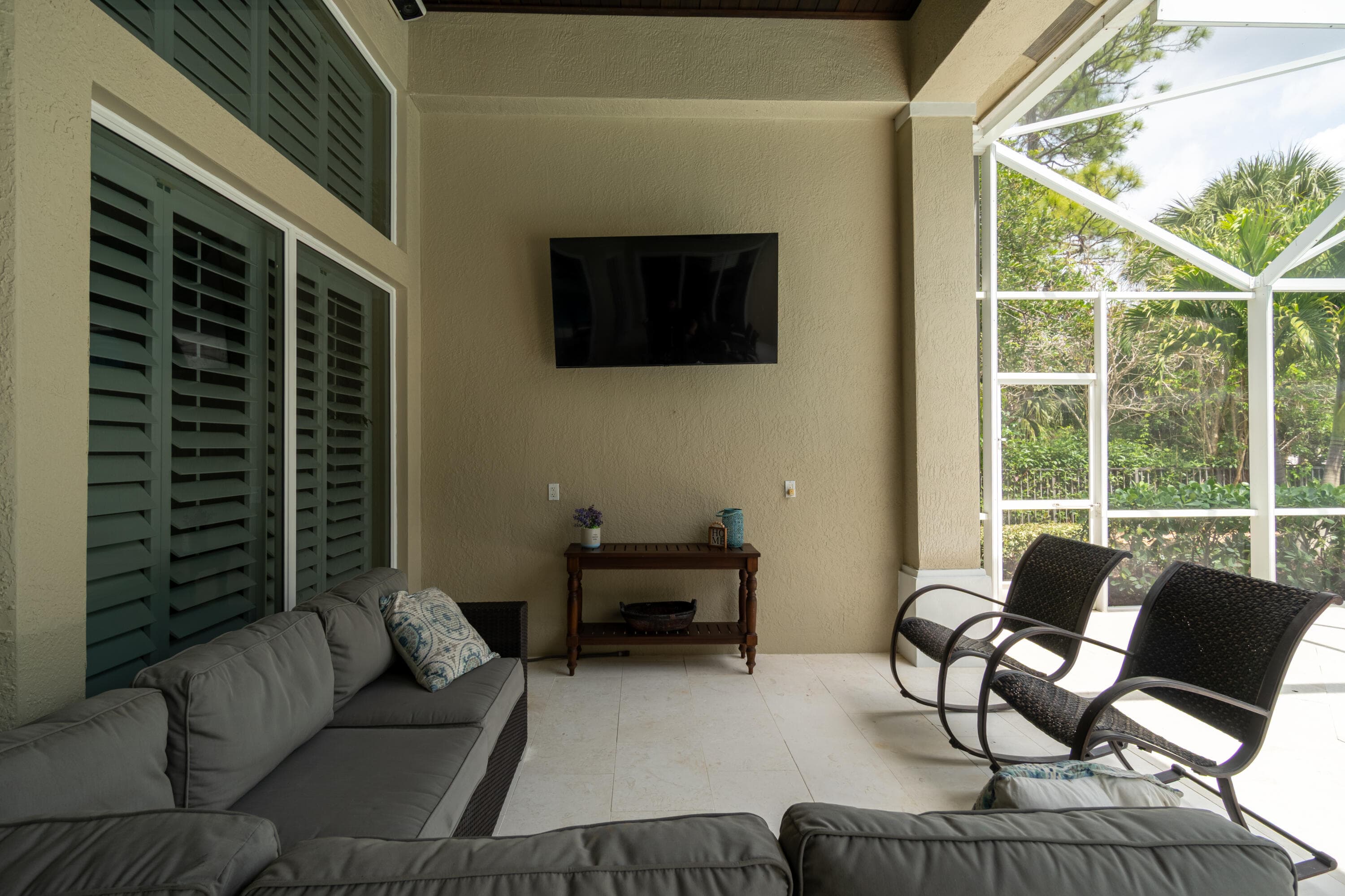 1209 Breakers West Boulevard, West Palm Beach, FL 33411 — photo 62 of 73