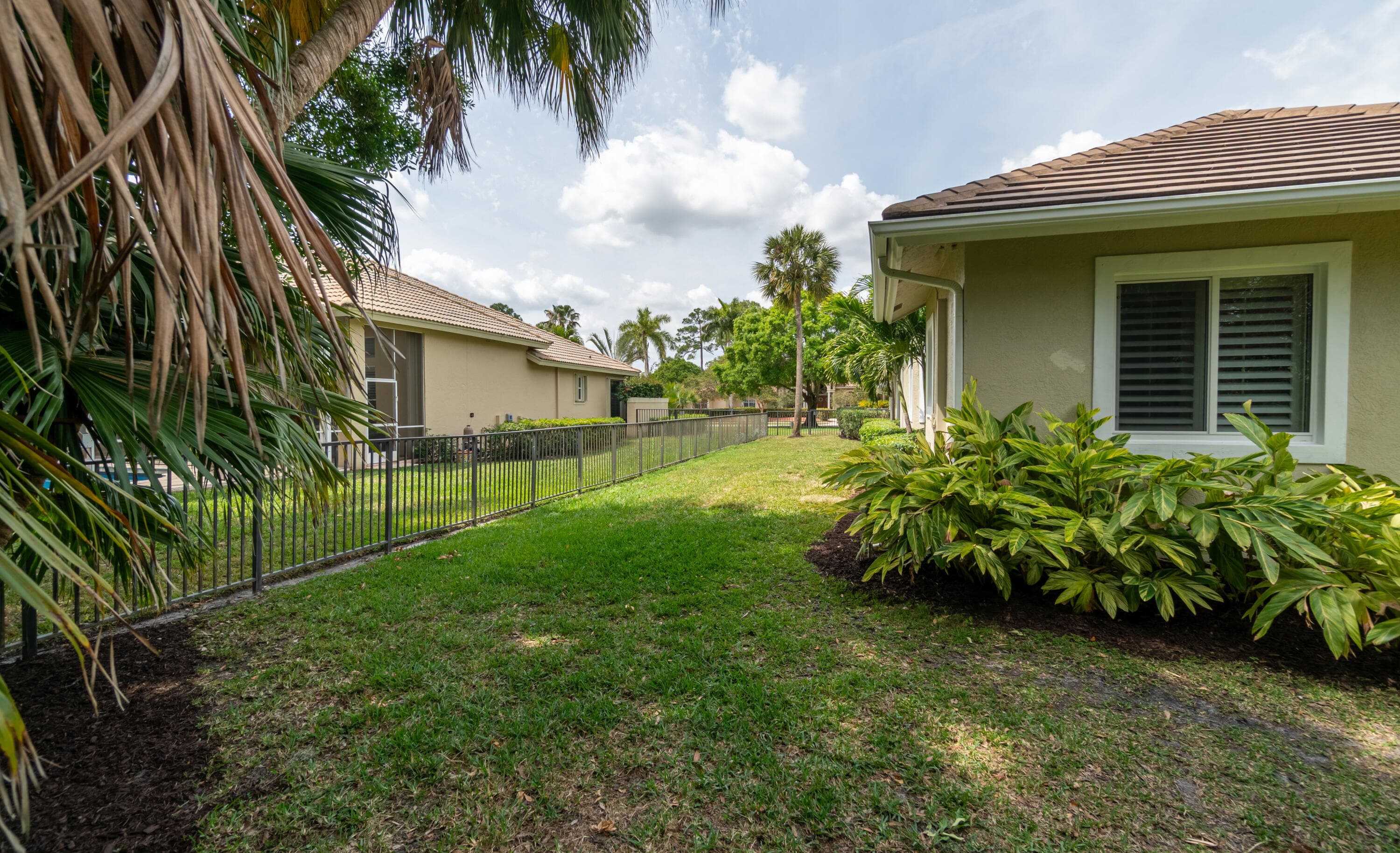 1209 Breakers West Boulevard, West Palm Beach, FL 33411 — photo 70 of 73