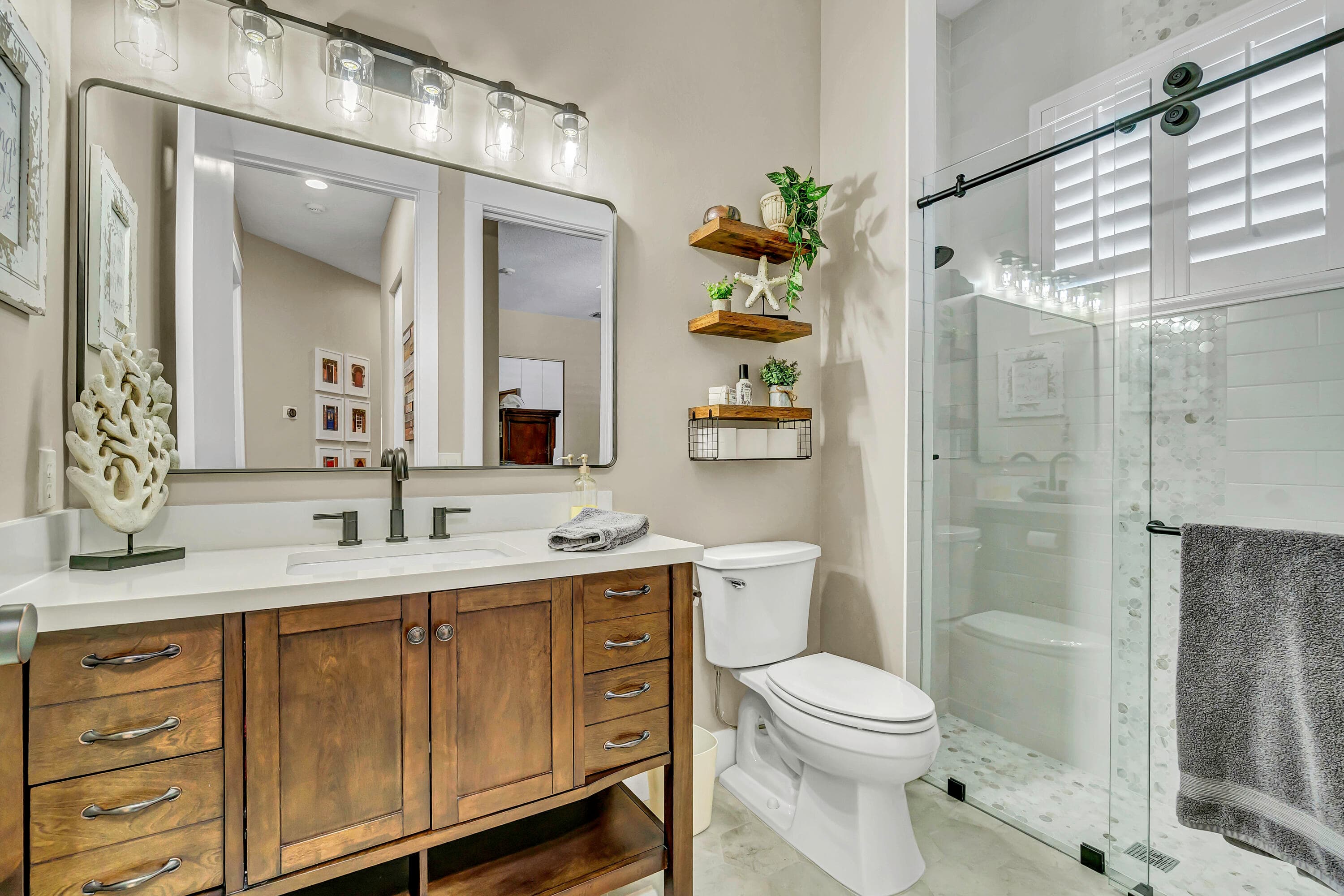 1209 Breakers West Boulevard, West Palm Beach, FL 33411 — photo 21 of 73