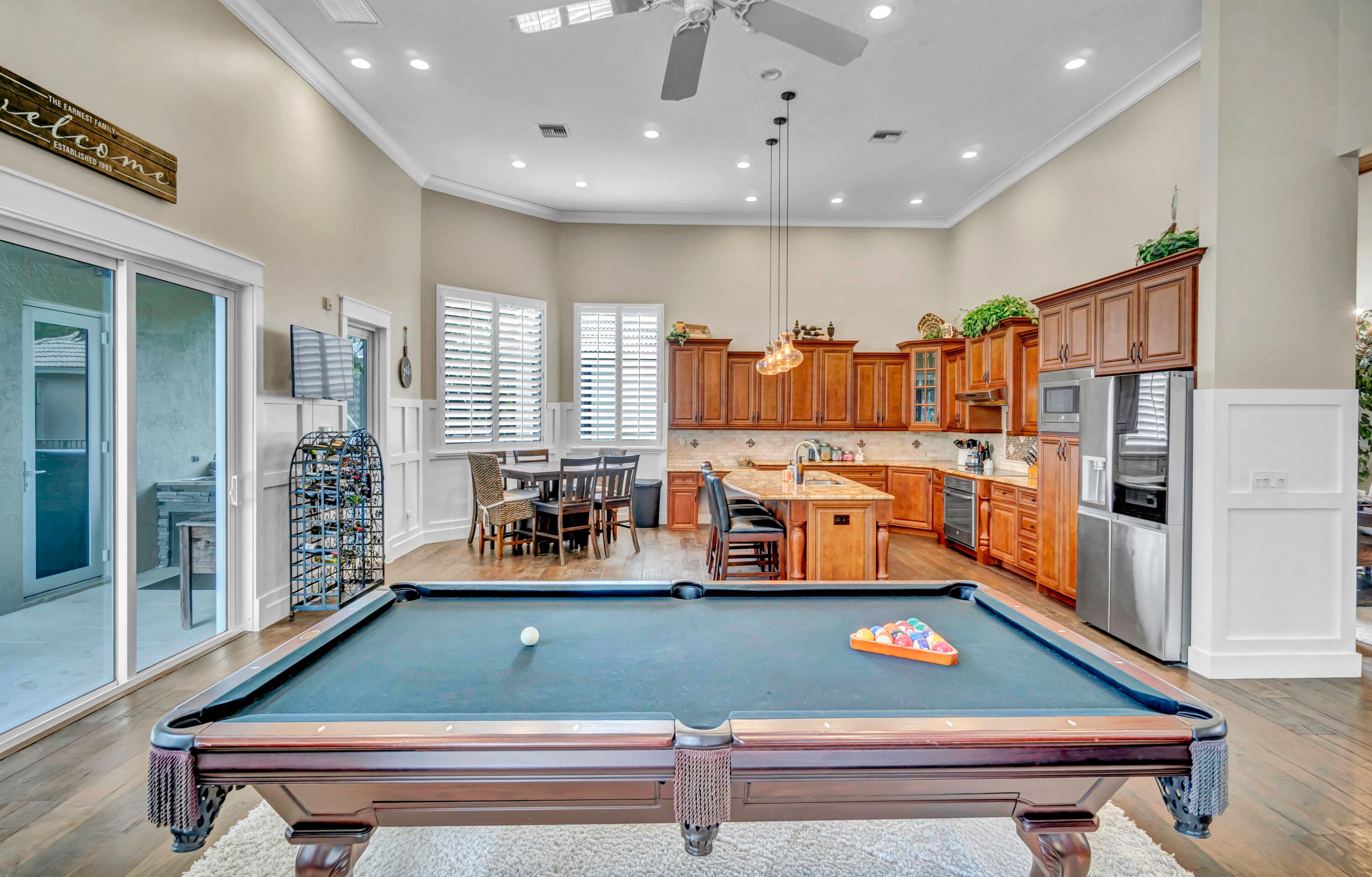 1209 Breakers West Boulevard, West Palm Beach, FL 33411 — photo 34 of 73