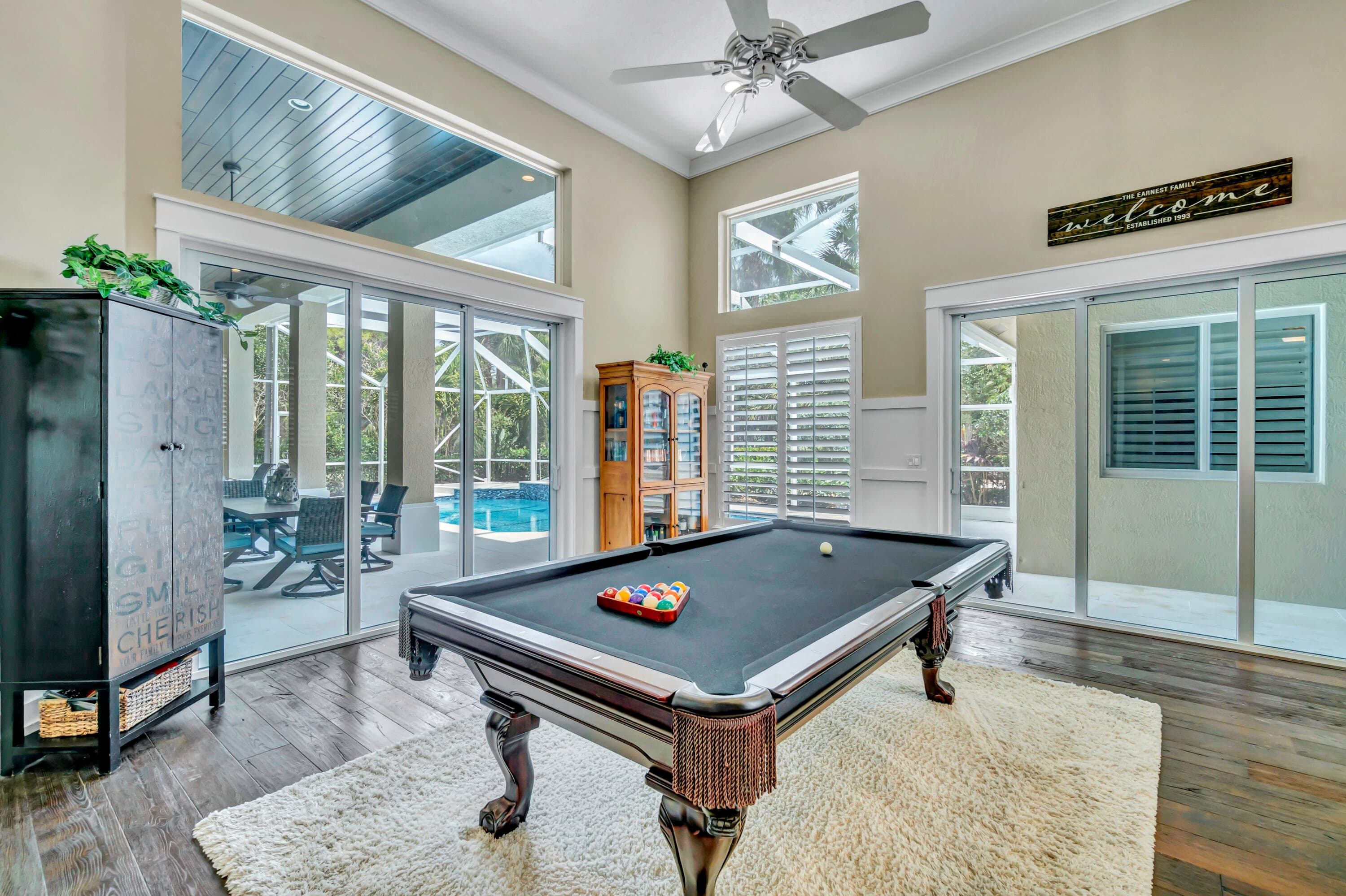 1209 Breakers West Boulevard, West Palm Beach, FL 33411 — photo 33 of 73