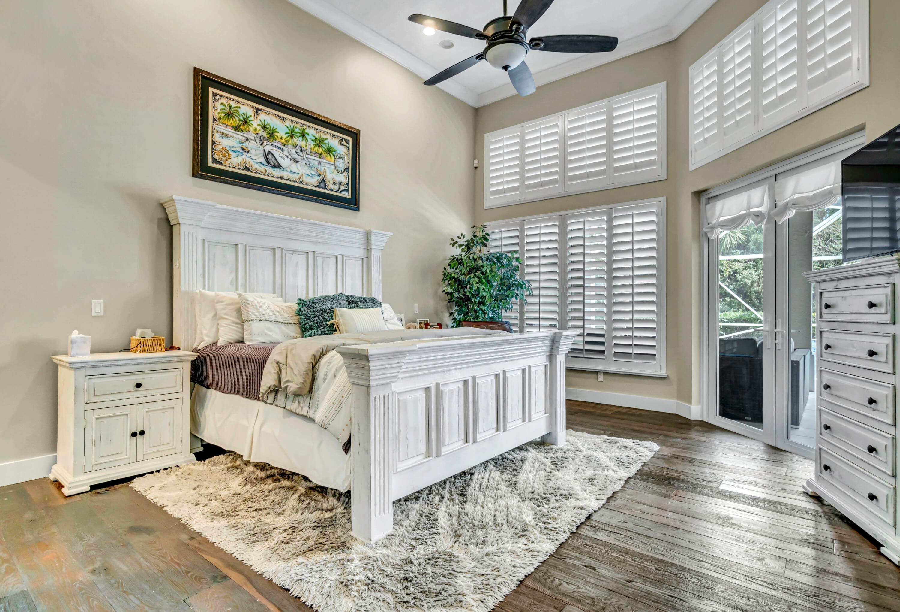 1209 Breakers West Boulevard, West Palm Beach, FL 33411 — photo 39 of 73