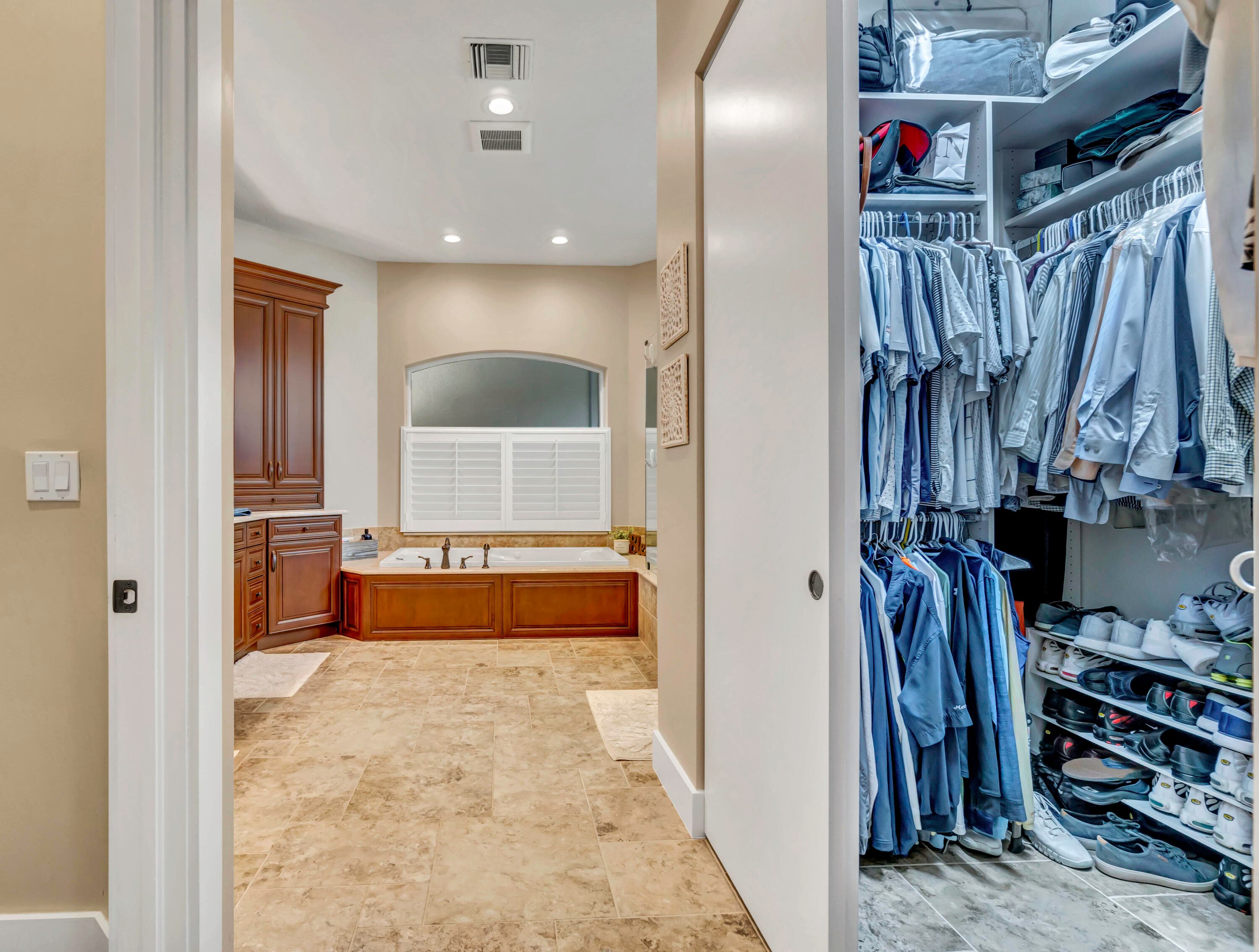 1209 Breakers West Boulevard, West Palm Beach, FL 33411 — photo 43 of 73