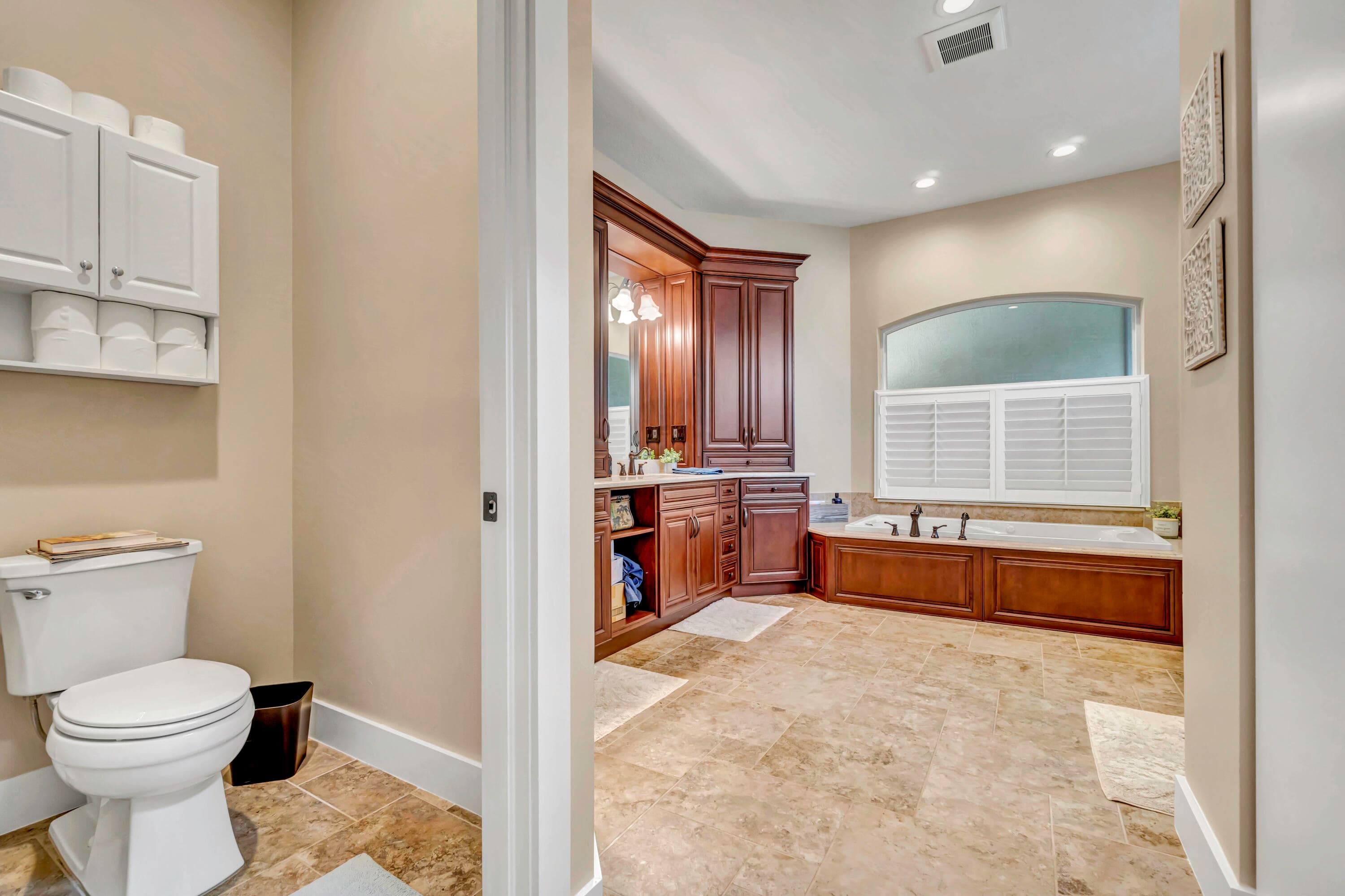1209 Breakers West Boulevard, West Palm Beach, FL 33411 — photo 44 of 73