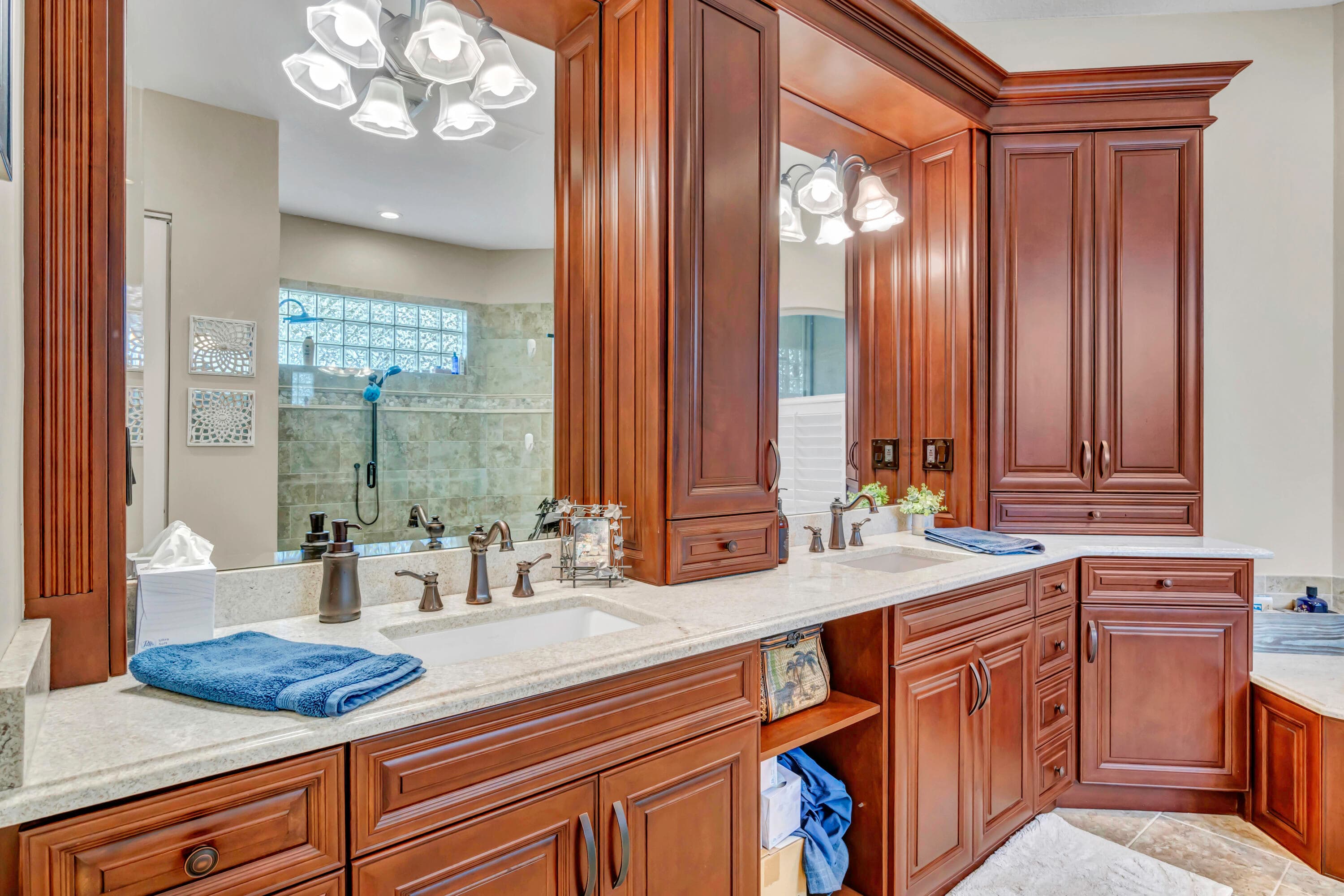 1209 Breakers West Boulevard, West Palm Beach, FL 33411 — photo 46 of 73