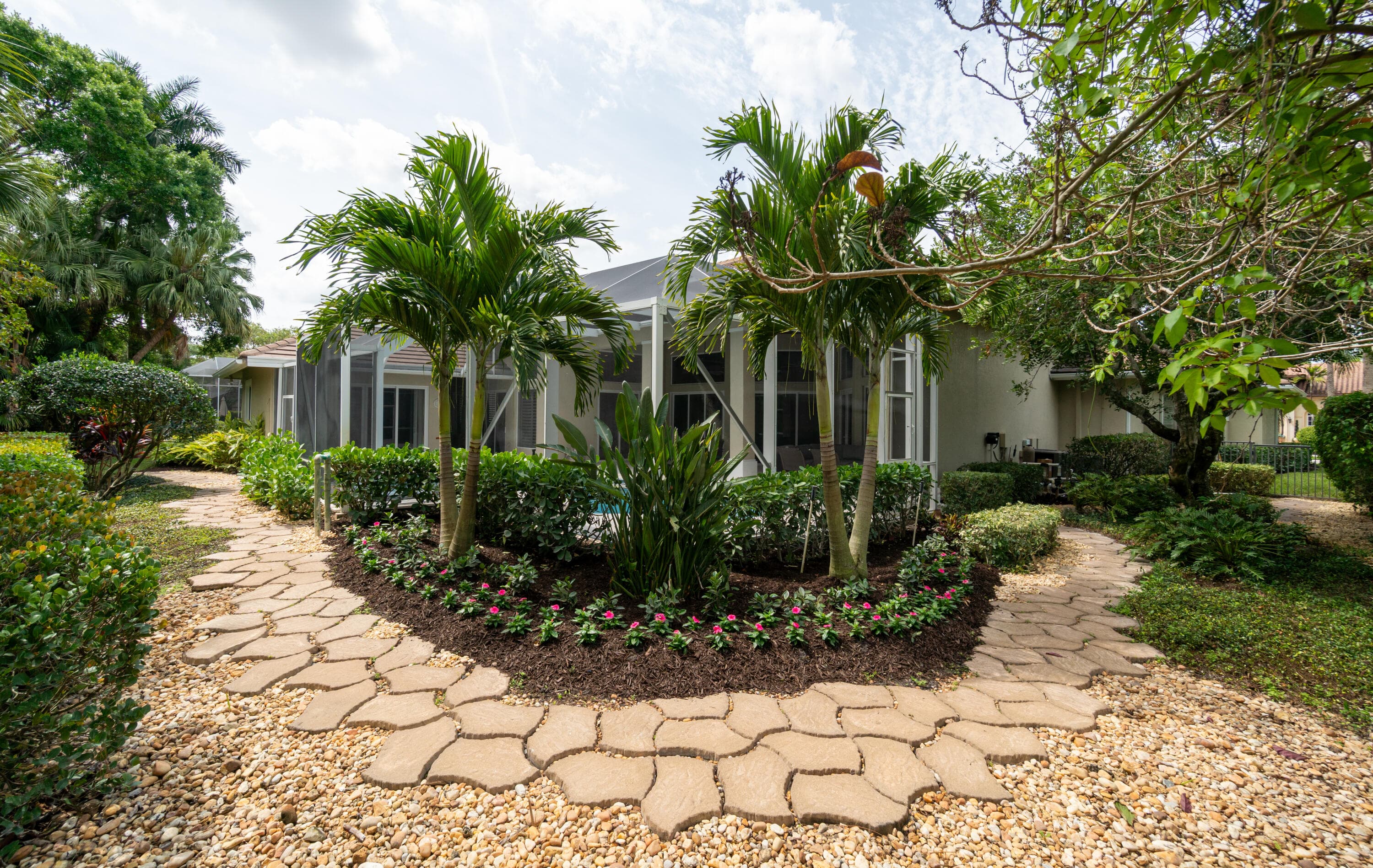 1209 Breakers West Boulevard, West Palm Beach, FL 33411 — photo 67 of 73