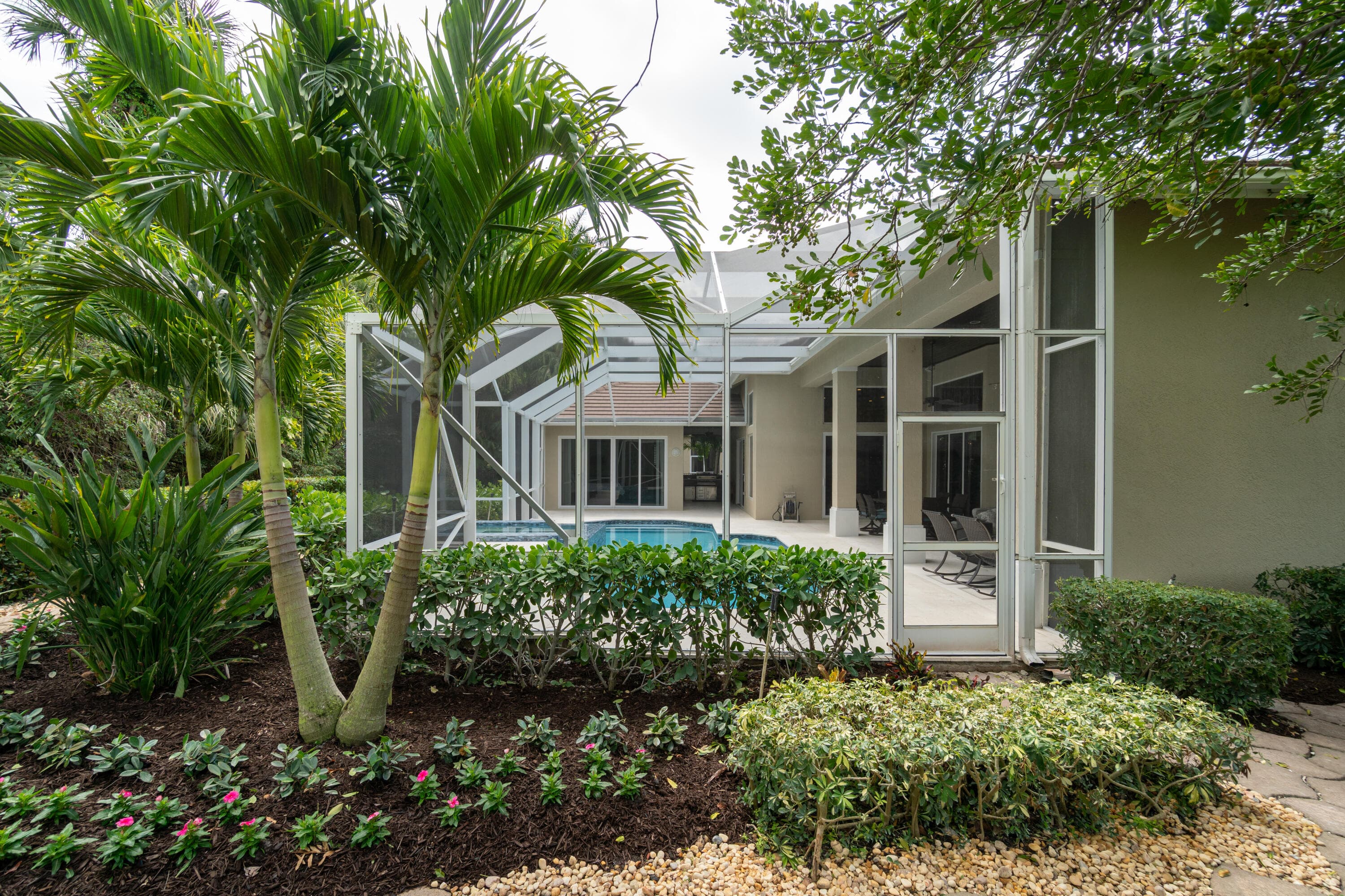 1209 Breakers West Boulevard, West Palm Beach, FL 33411 — photo 65 of 73