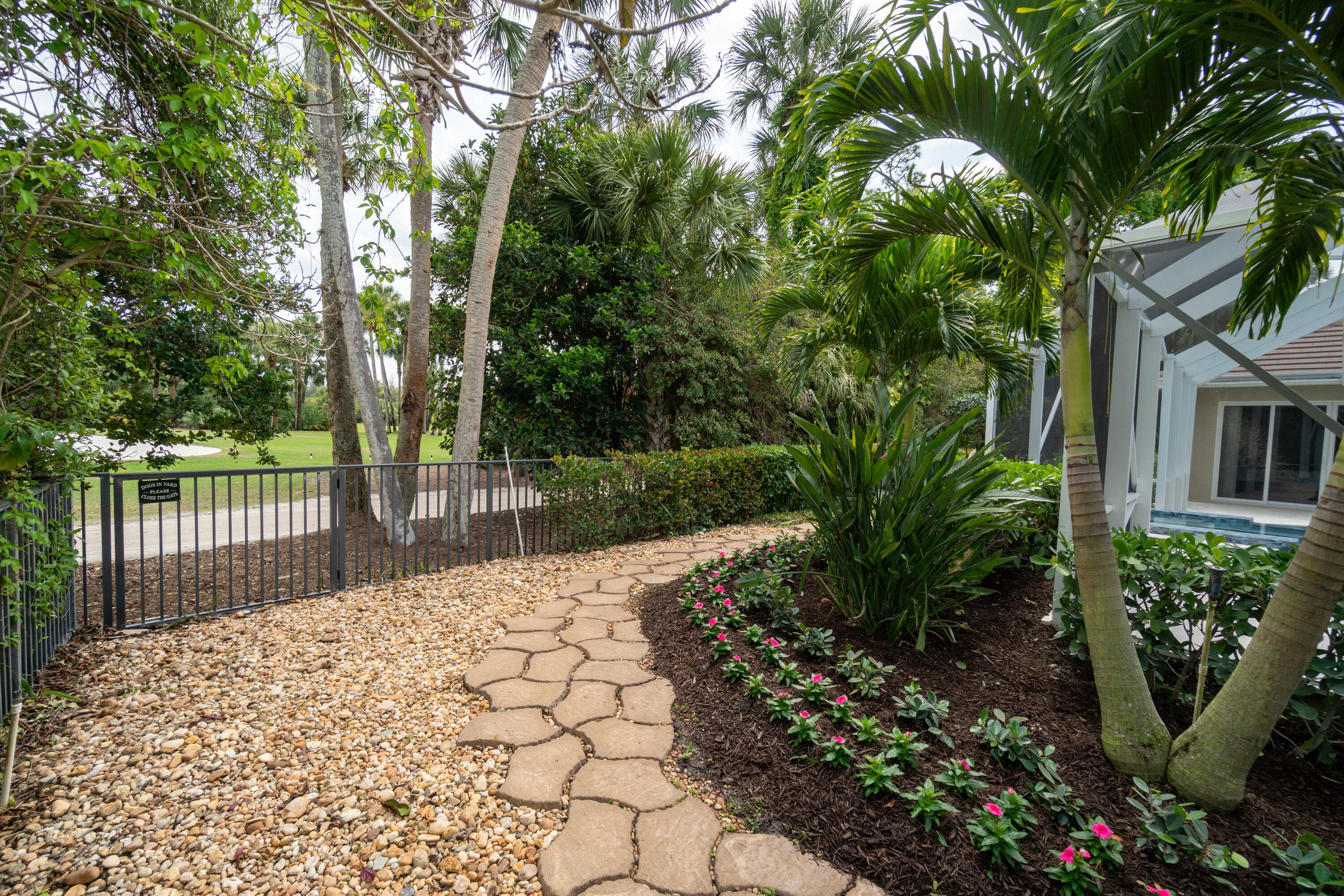 1209 Breakers West Boulevard, West Palm Beach, FL 33411 — photo 64 of 73