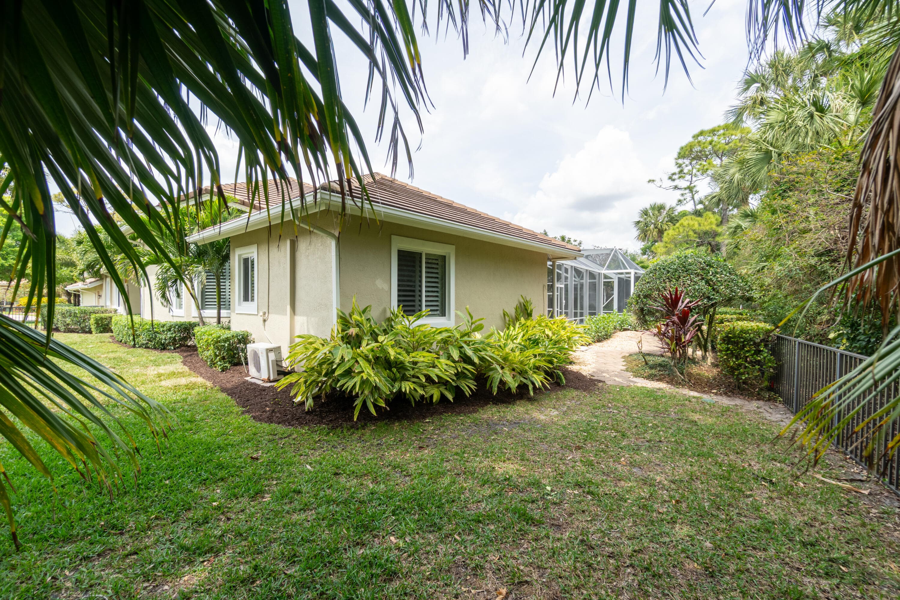 1209 Breakers West Boulevard, West Palm Beach, FL 33411 — photo 68 of 73