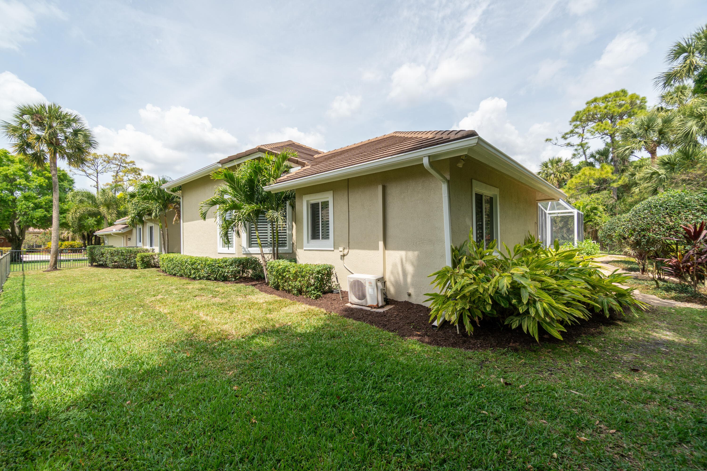 1209 Breakers West Boulevard, West Palm Beach, FL 33411 — photo 71 of 73