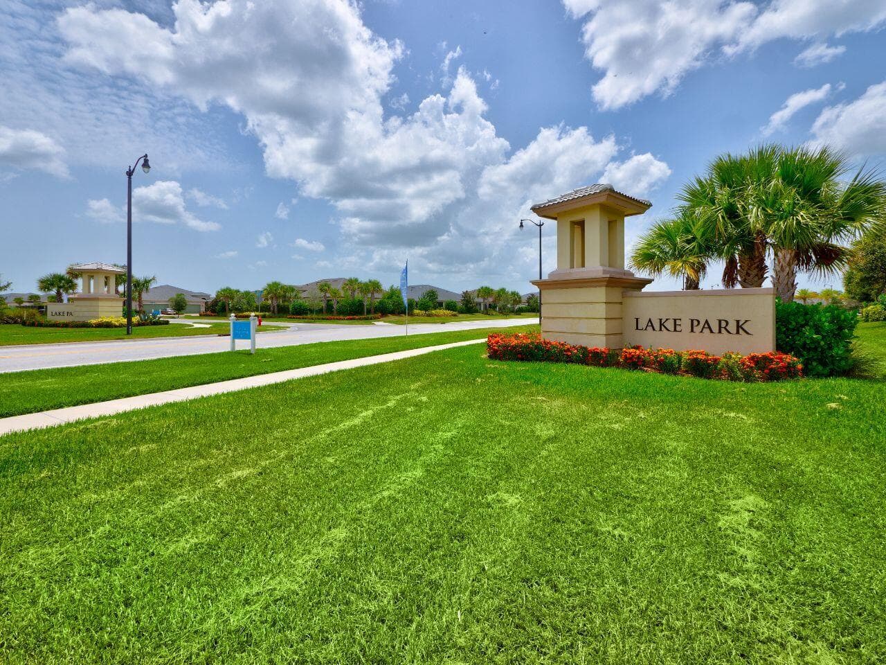 11231 SW Winding Lakes Circle, Port St. Lucie, FL 34987 — photo 22 of 103
