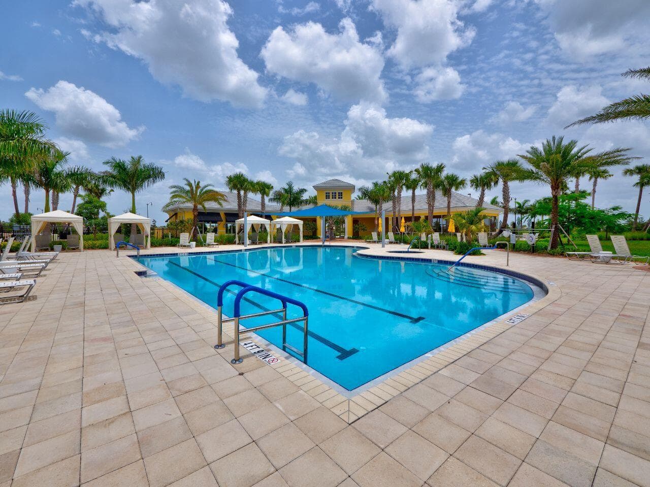 11231 SW Winding Lakes Circle, Port St. Lucie, FL 34987 — photo 28 of 103