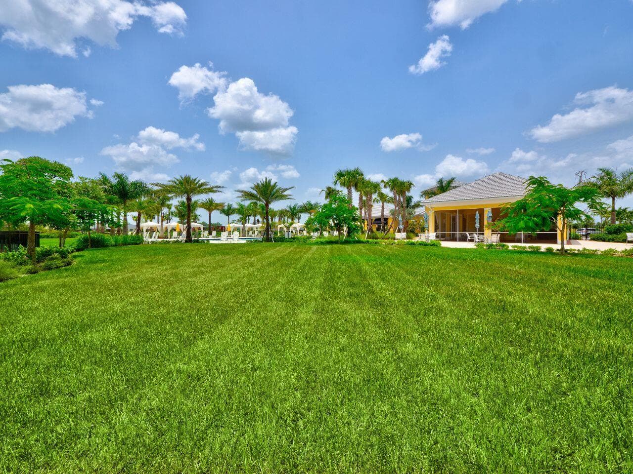 11231 SW Winding Lakes Circle, Port St. Lucie, FL 34987 — photo 30 of 103
