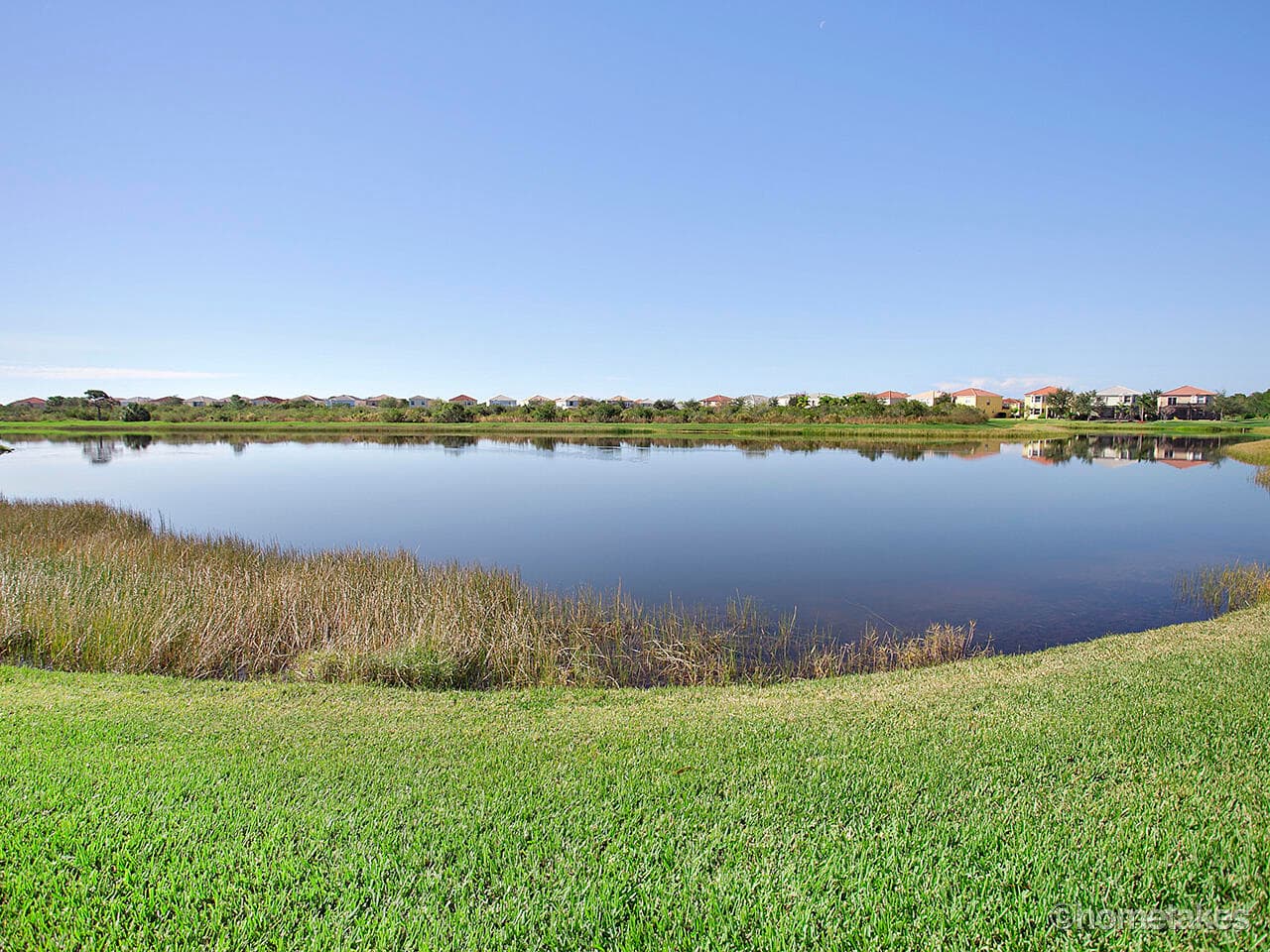 11231 SW Winding Lakes Circle, Port St. Lucie, FL 34987 — photo 40 of 103