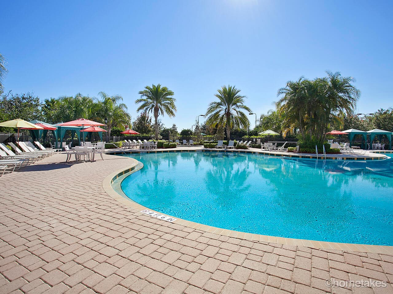 11231 SW Winding Lakes Circle, Port St. Lucie, FL 34987 — photo 59 of 103