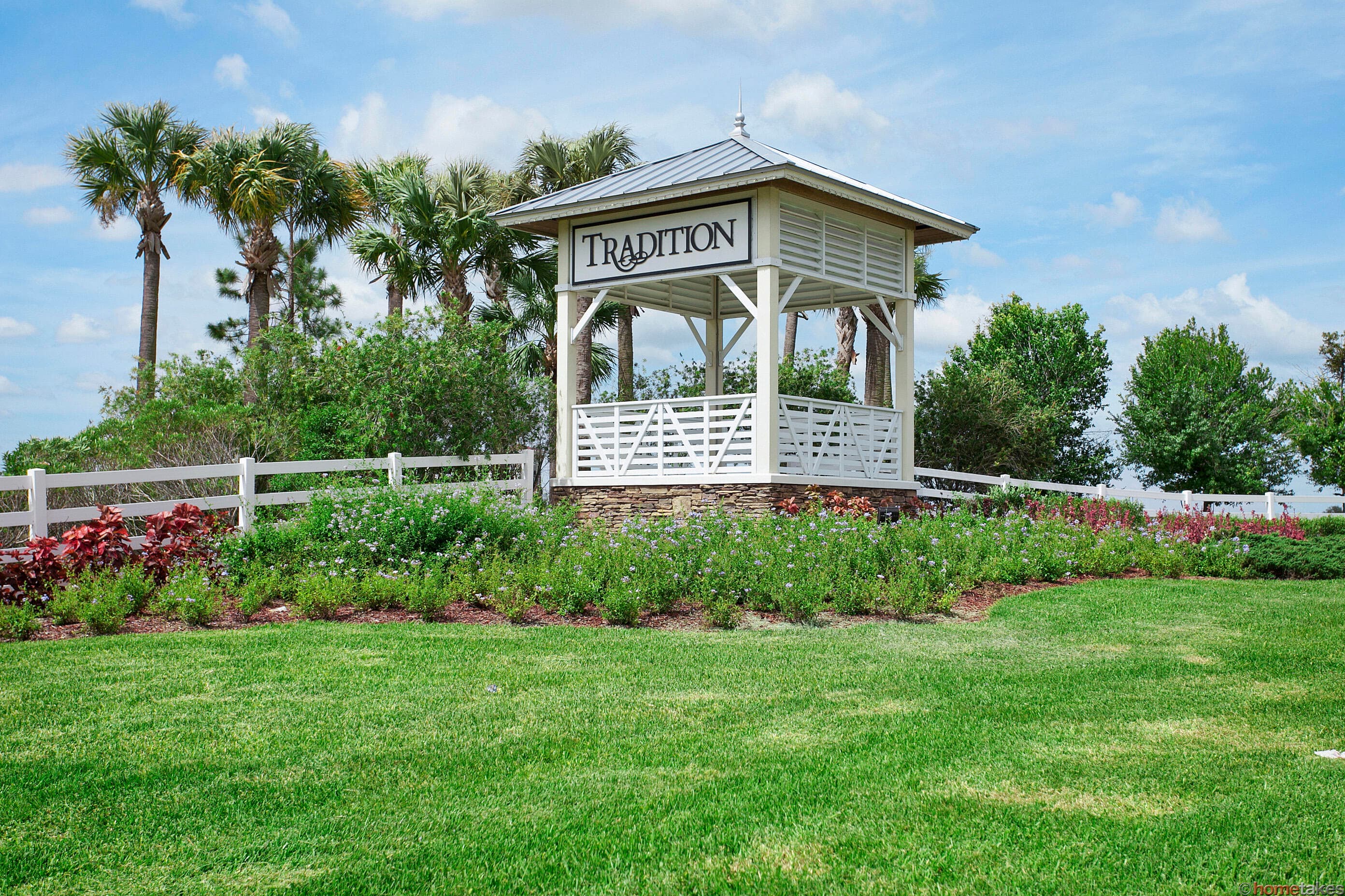 11231 SW Winding Lakes Circle, Port St. Lucie, FL 34987 — photo 75 of 103