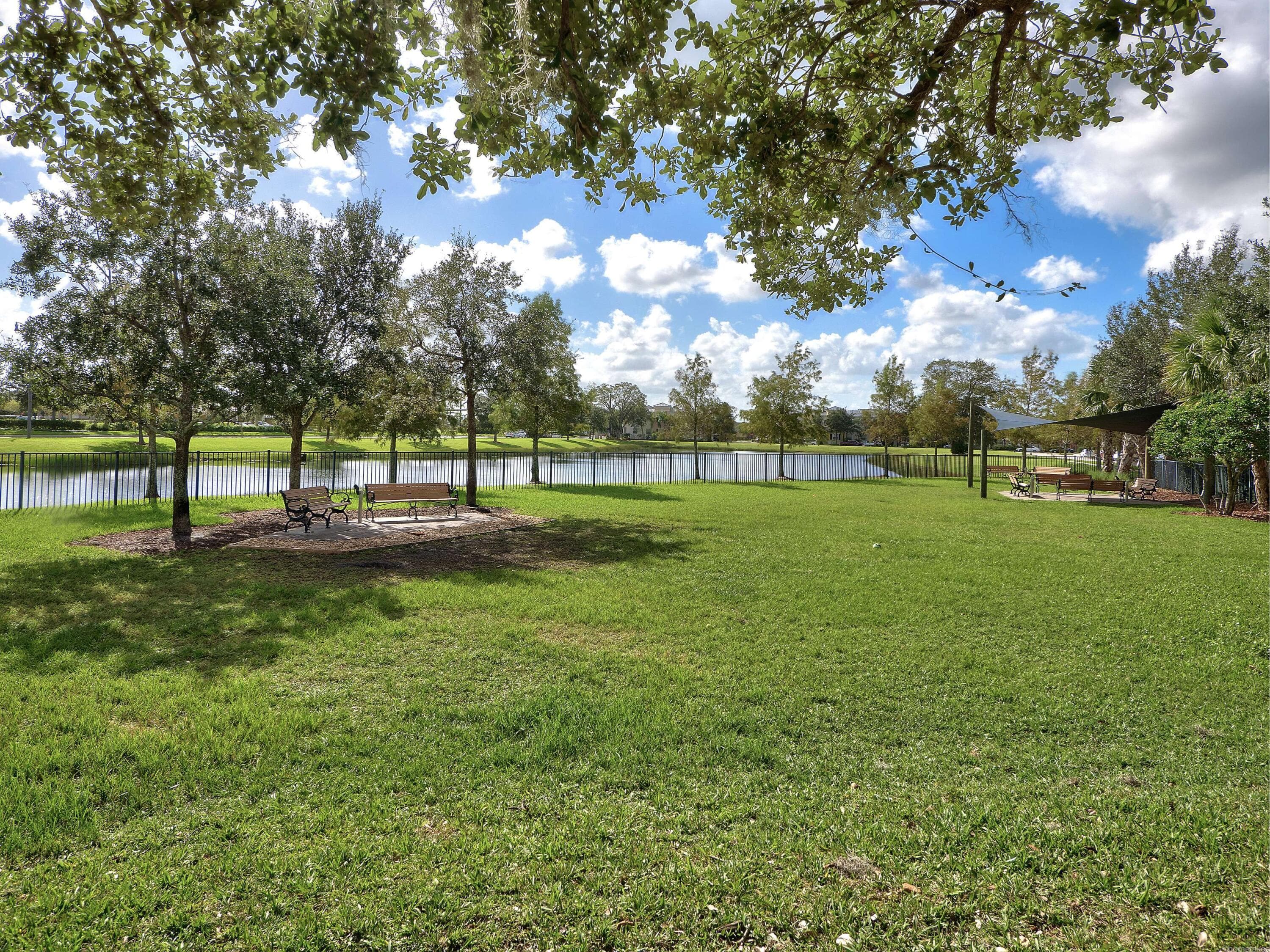 11231 SW Winding Lakes Circle, Port St. Lucie, FL 34987 — photo 93 of 103