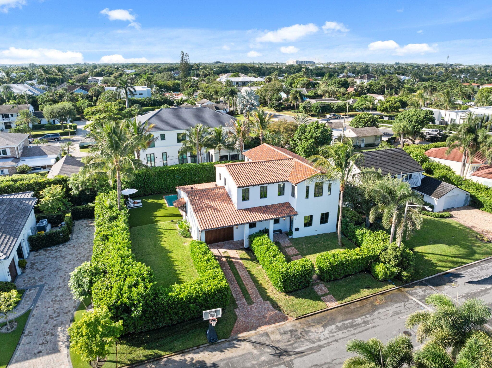 136 Santa Lucia Drive, West Palm Beach, FL 33405 — photo 24 of 27
