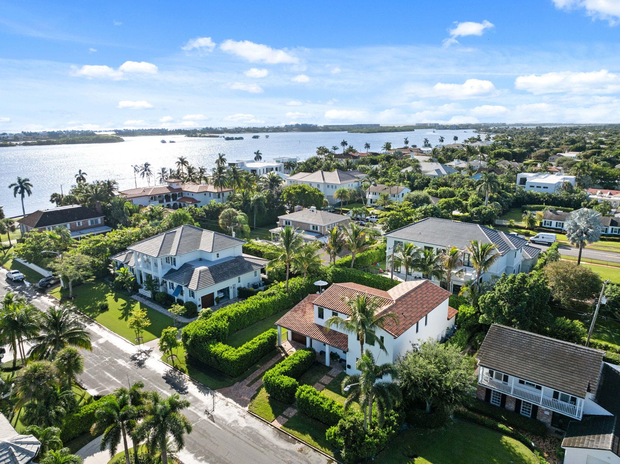 136 Santa Lucia Drive, West Palm Beach, FL 33405 — photo 25 of 27