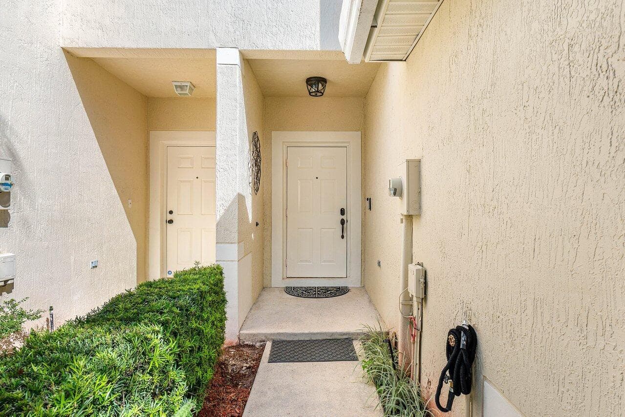 9893 Porta Leona Lane, Boynton Beach, FL 33472 — photo 11 of 33