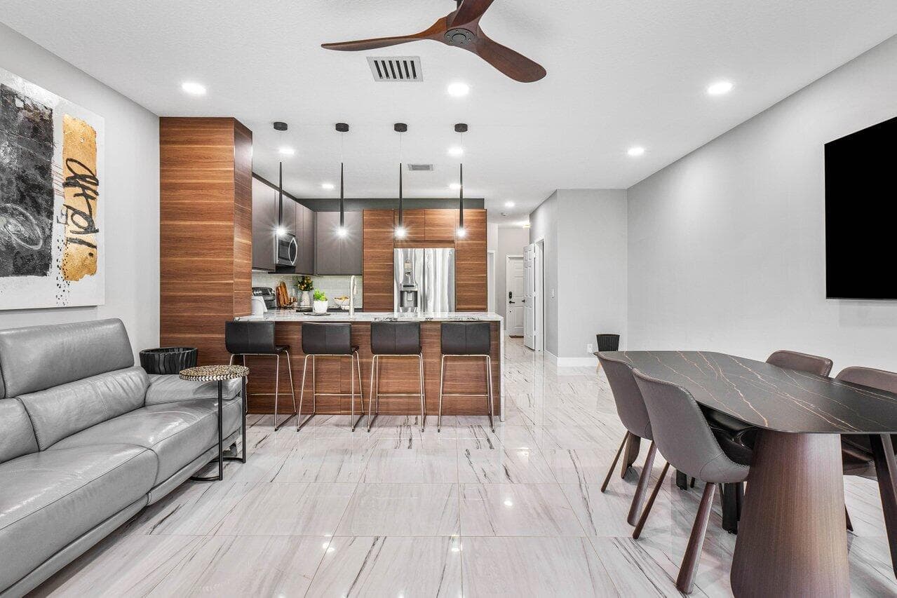 9893 Porta Leona Lane, Boynton Beach, FL 33472 — photo 17 of 33