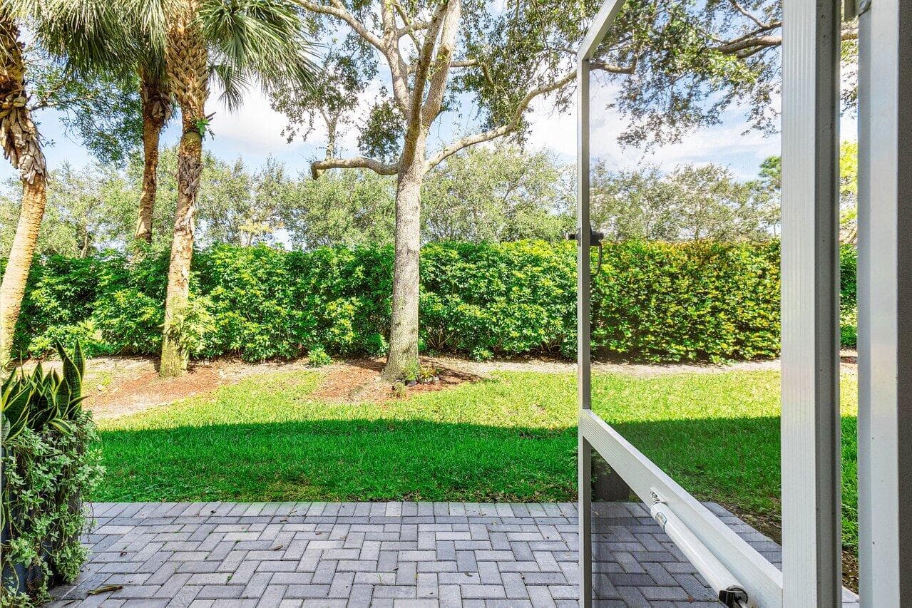 9893 Porta Leona Lane, Boynton Beach, FL 33472 — photo 31 of 33