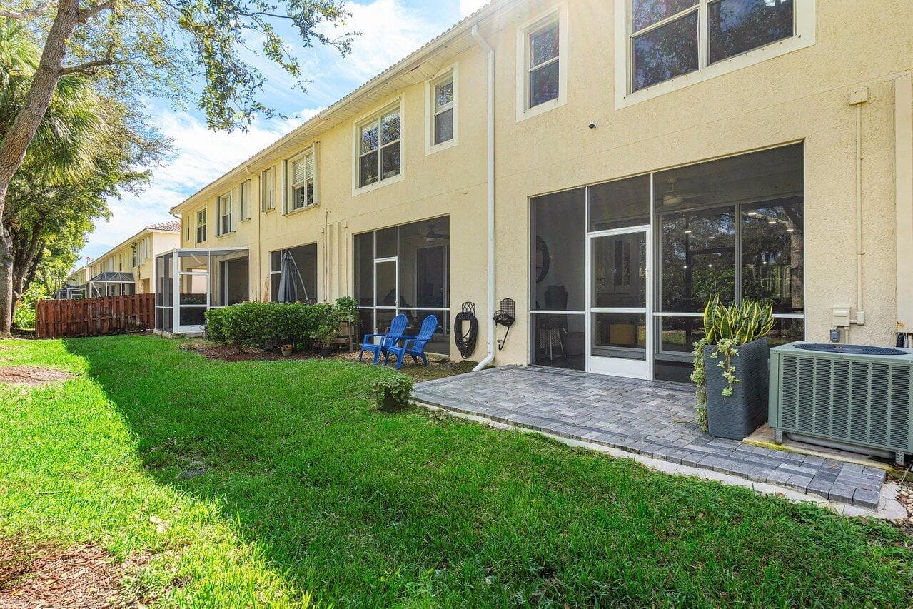 9893 Porta Leona Lane, Boynton Beach, FL 33472 — photo 33 of 33